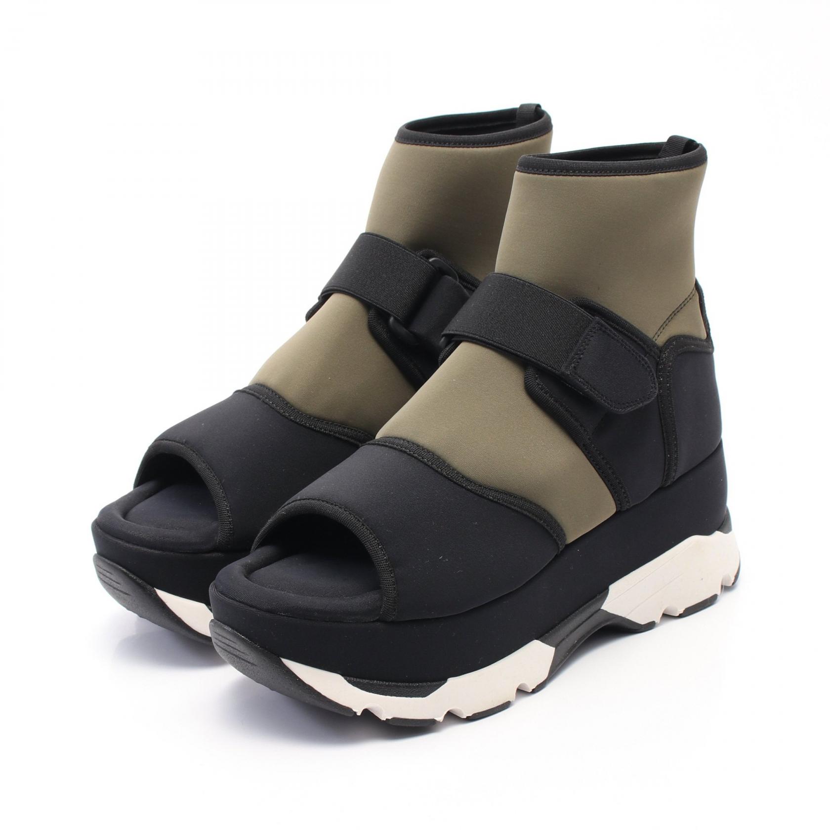 楽天市場】MARNI(サンダル|レディース靴):靴の通販 楽天市場】MARNI(サンダル|レディース靴):靴の通販