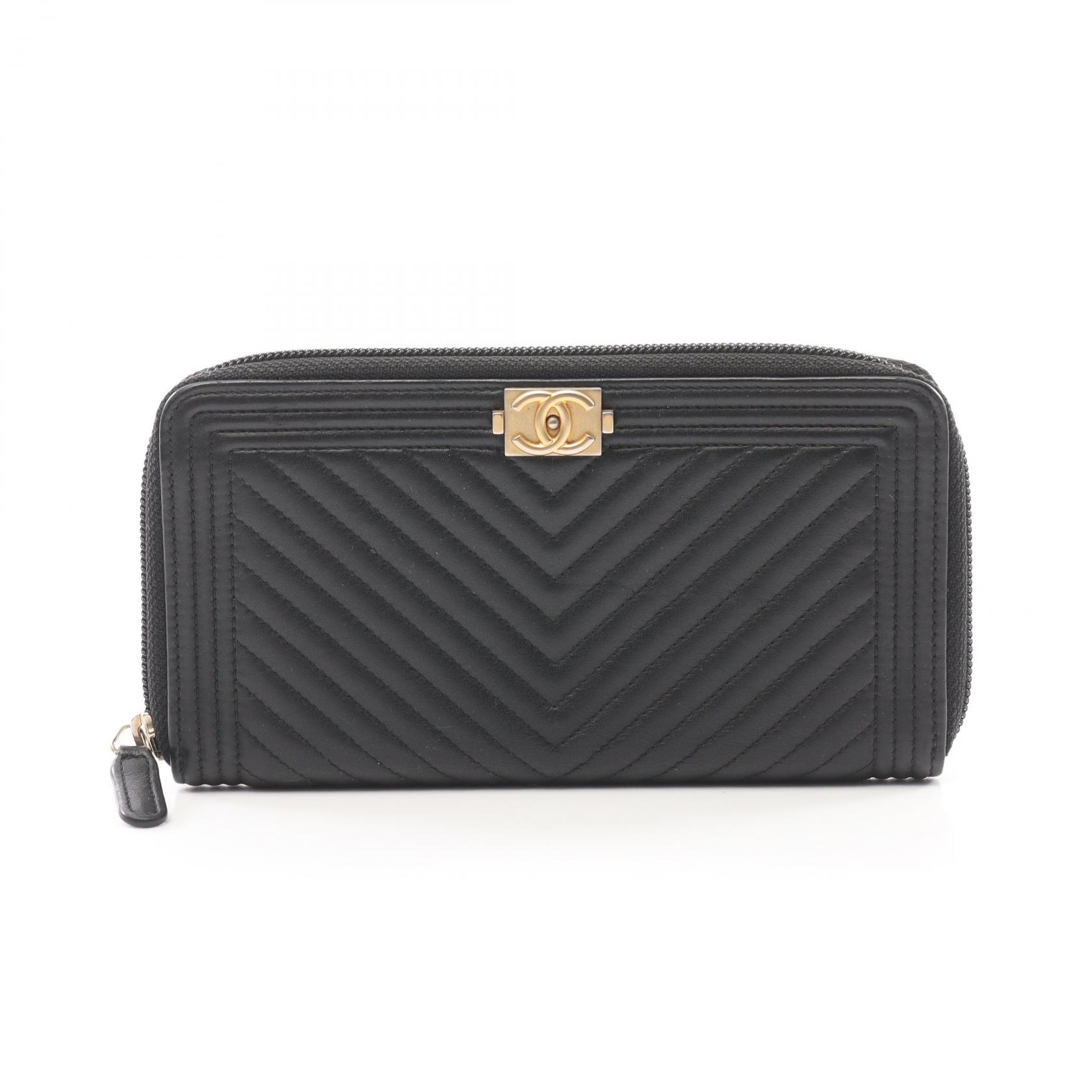 楽天市場】BOY CHANEL(レディース財布|財布・ケース):バッグ 楽天市場】BOY CHANEL(レディース財布|財布・ケース):バッグ