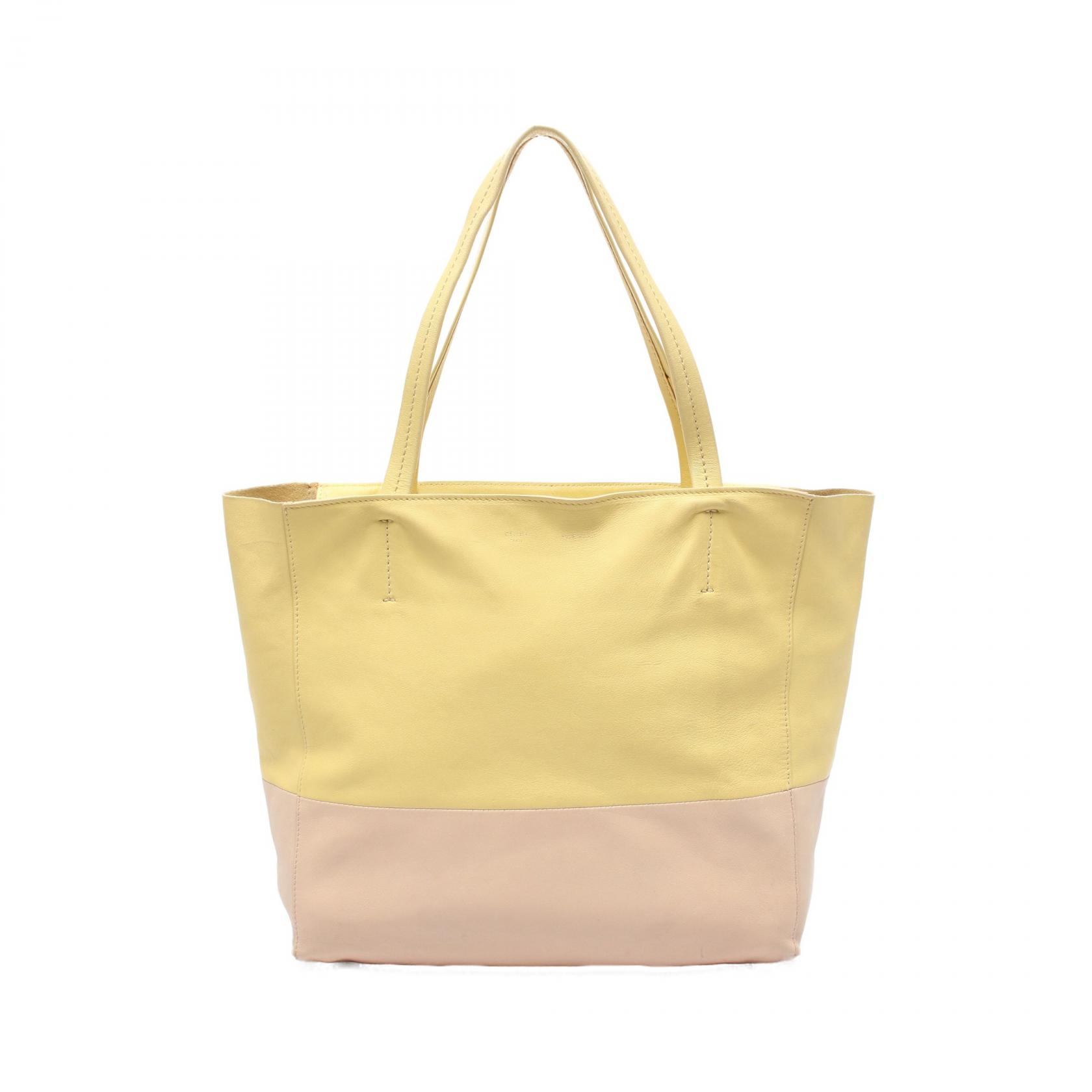 楽天市場】CELINE セリーヌ ホリゾンタルカバ レザー トート 楽天市場】CELINE セリーヌ ホリゾンタルカバ レザー トート