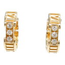 ≪3万円OFFクーポン配布×P5倍≫ティファニー TIFFANY&CO...(4)