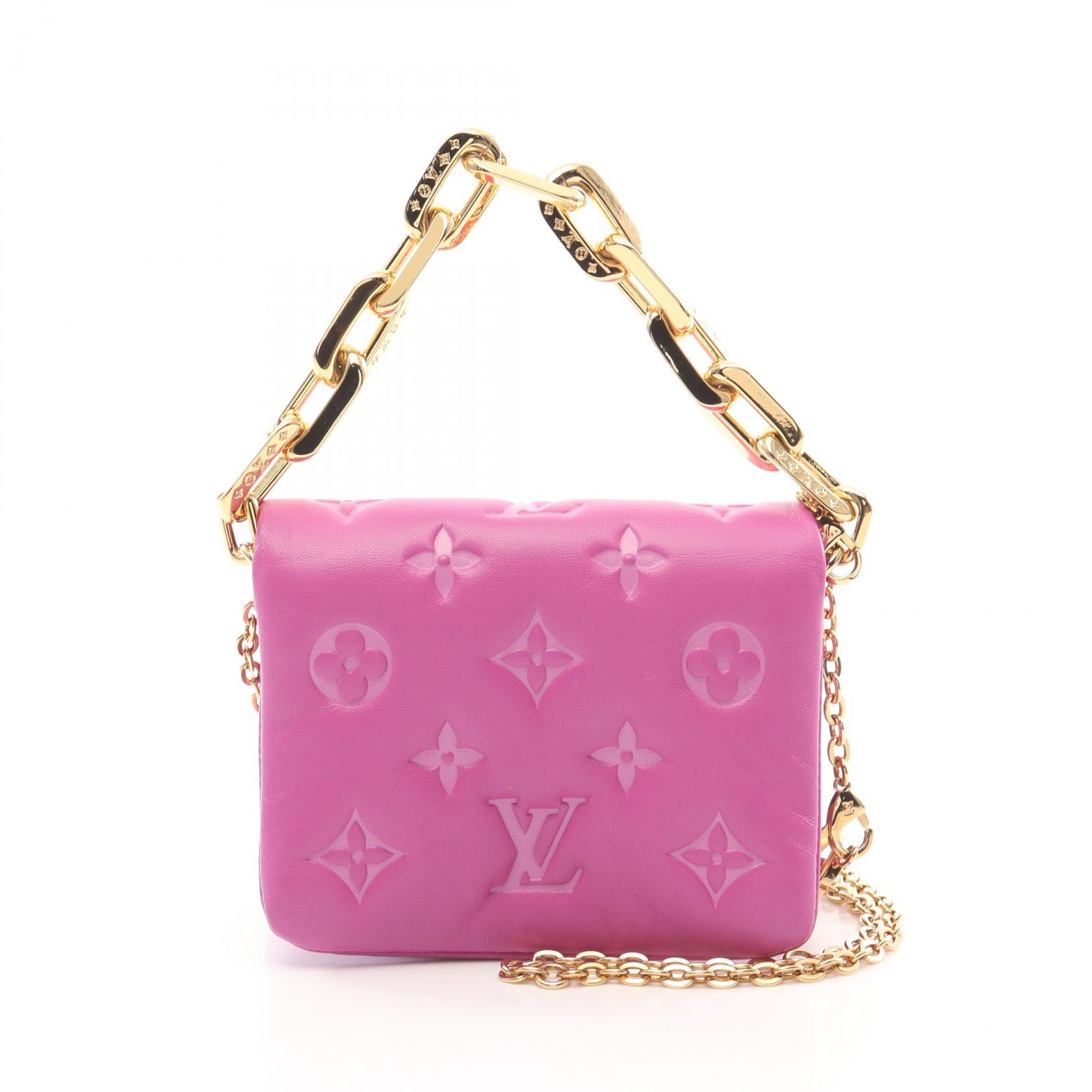楽天市場】Louis Vuitton ピンク バッグ(レディースバッグ 楽天市場】Louis Vuitton ピンク バッグ(レディースバッグ