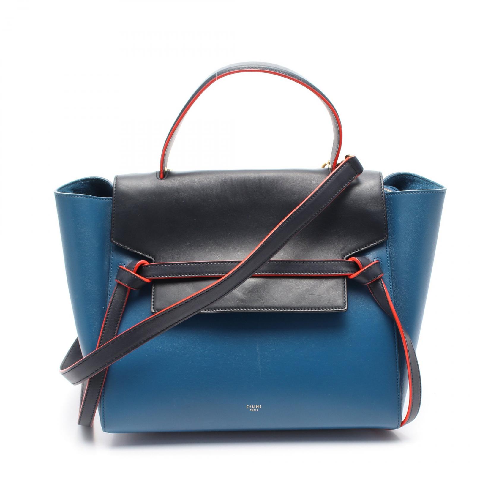 楽天市場】CELINE belt mini bagの通販 楽天市場】CELINE belt mini bagの通販