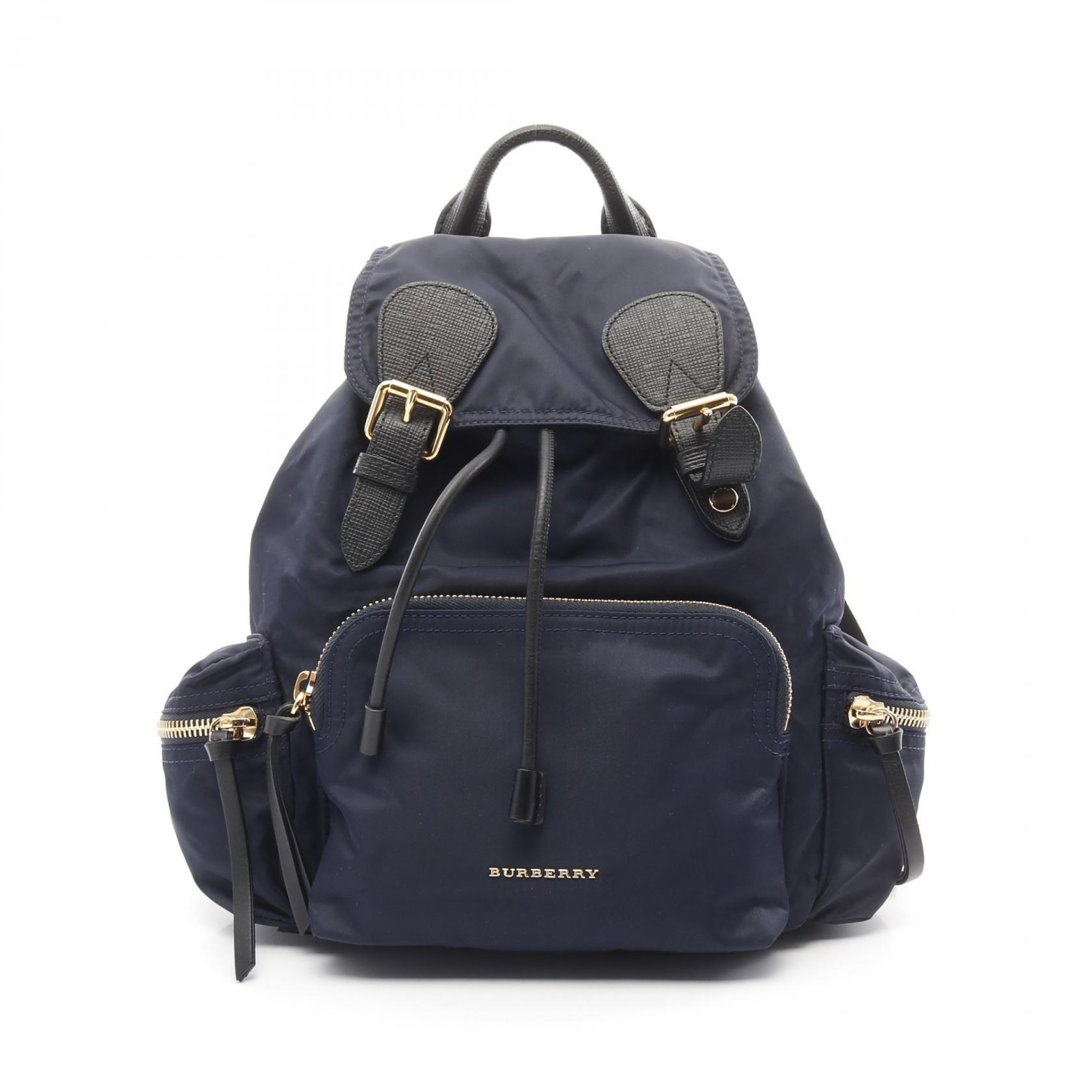 楽天市場】burberry ナイロンリュックサックの通販 楽天市場】burberry ナイロンリュックサックの通販