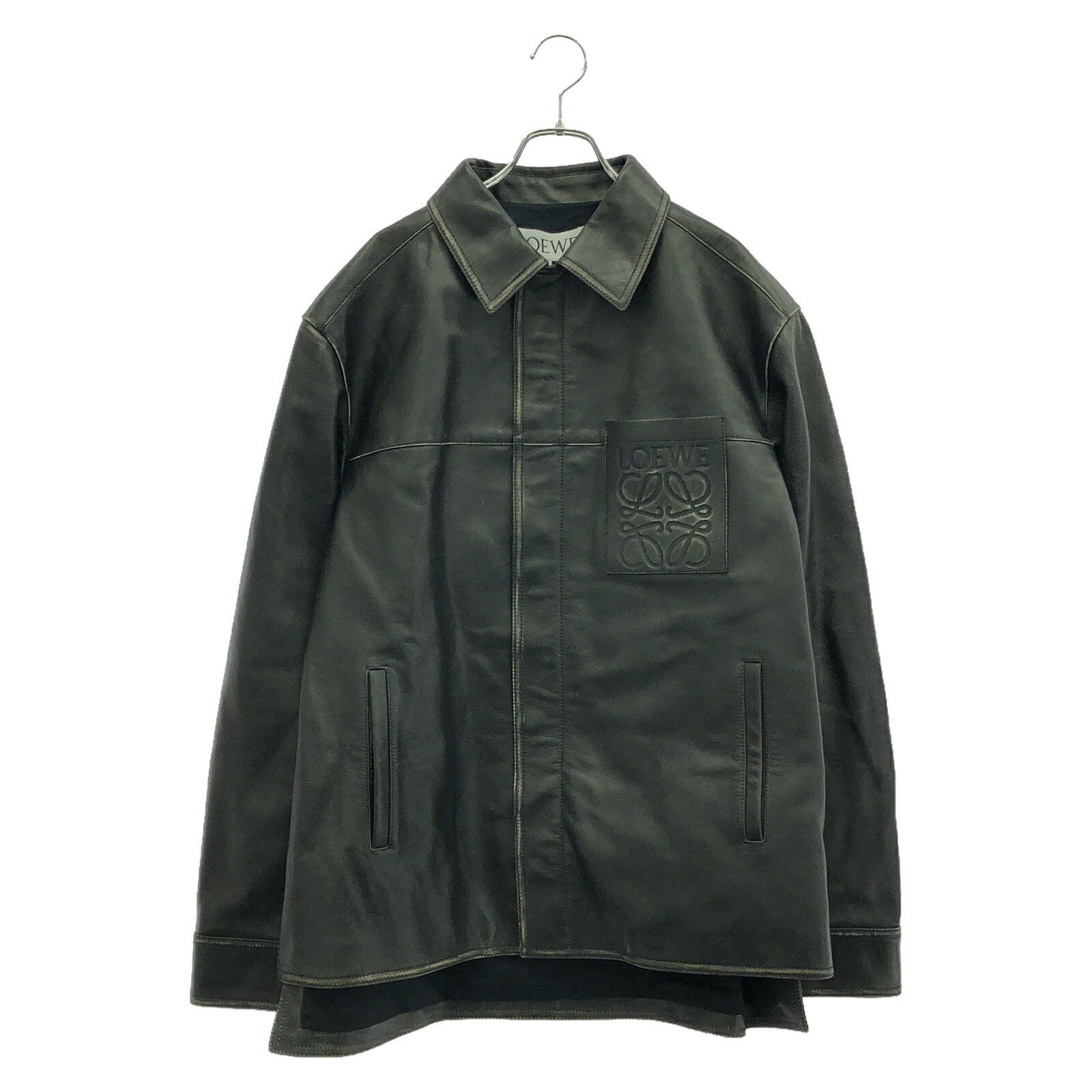 楽天市場】ロエベ ライダース(メンズファッション)の通販 楽天市場】ロエベ ライダース(メンズファッション)の通販