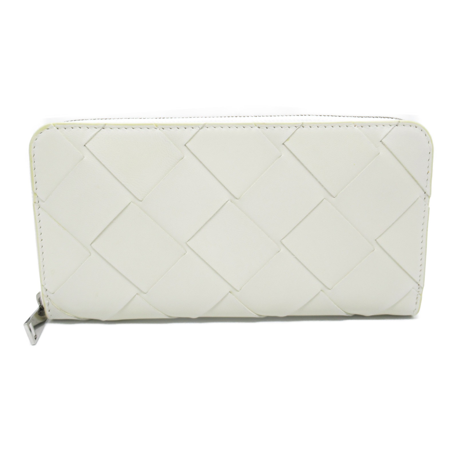 楽天市場】bottega veneta ラウンドファスナー 長財布 573431の通販 楽天市場】bottega veneta ラウンドファスナー 長財布 573431の通販