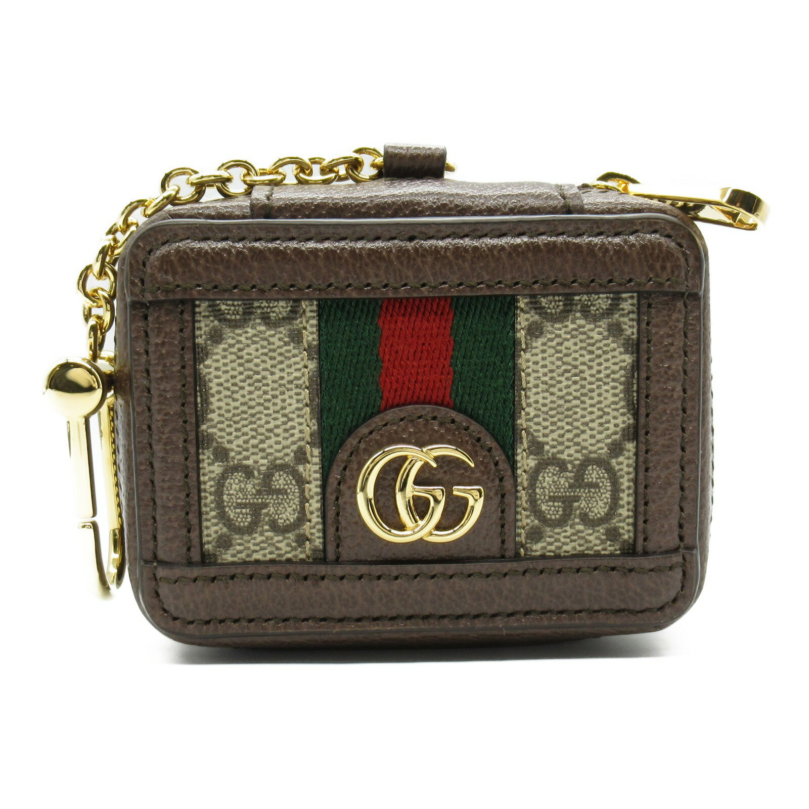 楽天市場】gucci 空箱の通販 楽天市場】gucci 空箱の通販