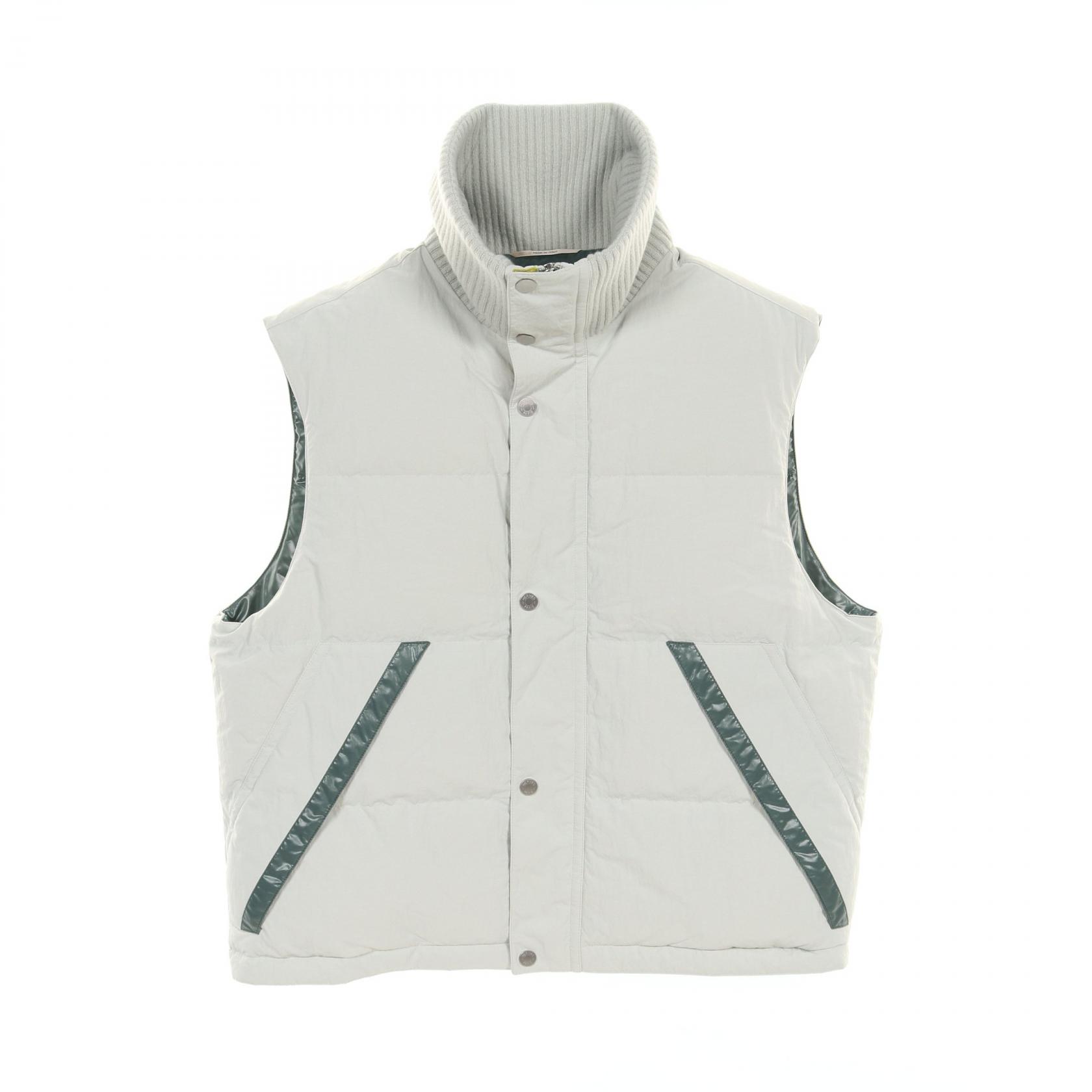 【中古】≪5千円OFFクーポン×P...