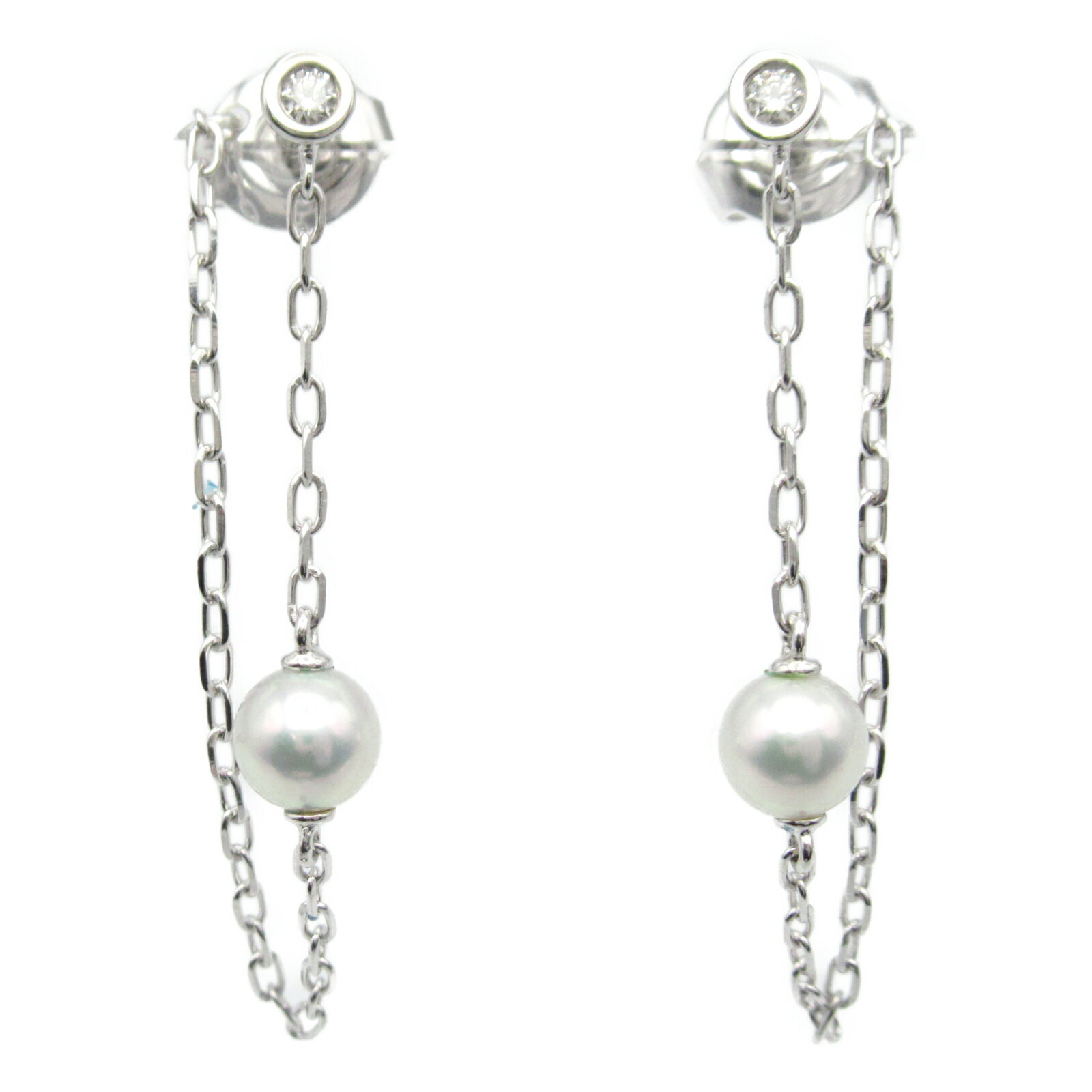 楽天市場】MIKIMOTO ミキモト(ピアス|レディースジュエリー 楽天市場】MIKIMOTO ミキモト(ピアス|レディースジュエリー
