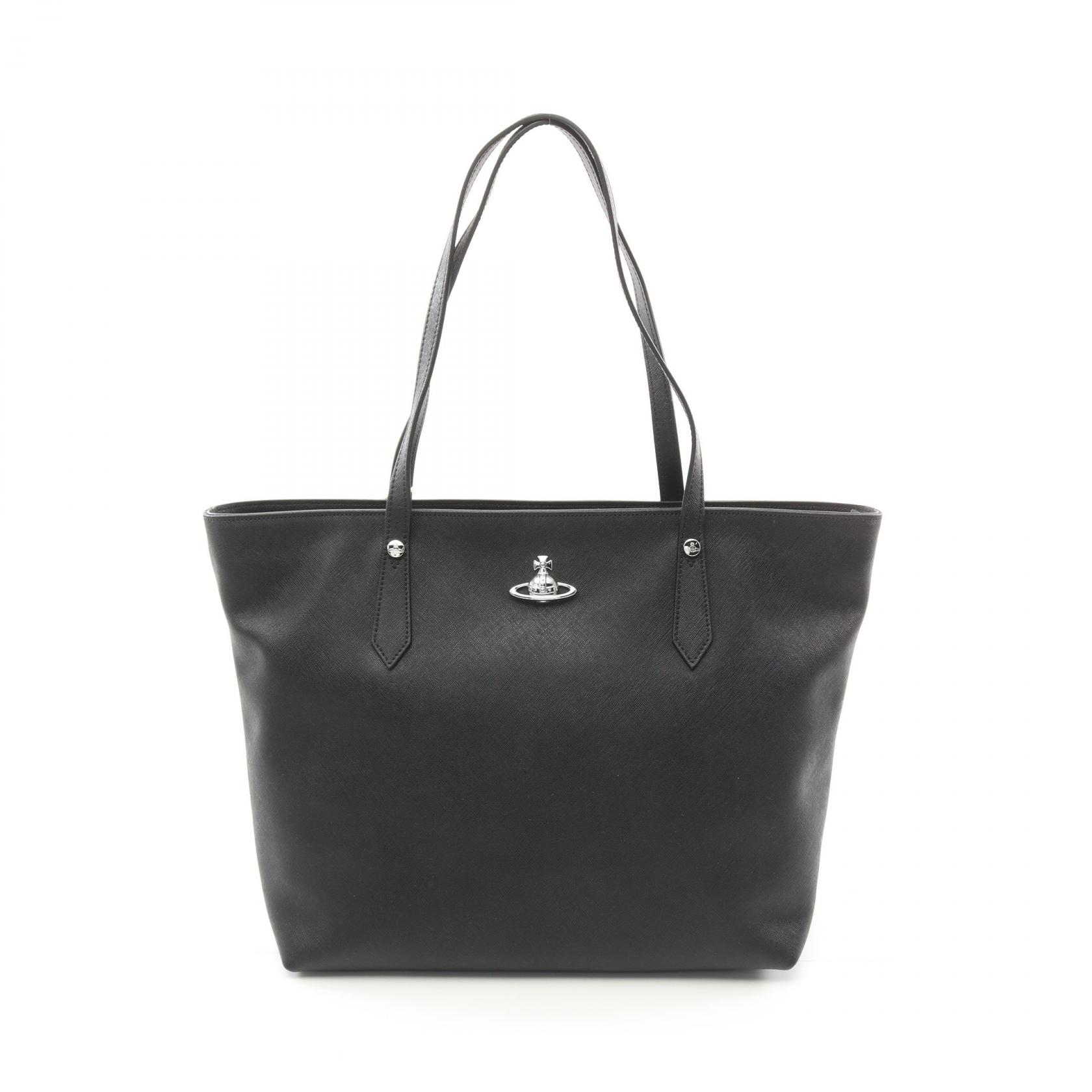 楽天市場】VIVIENNE WESTWOOD レッドレーベル(バッグ・小物 楽天市場】VIVIENNE WESTWOOD レッドレーベル(バッグ・小物