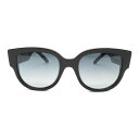 ディオール Dior サングラス サングラス 衣料品 アセテート メン...(4)