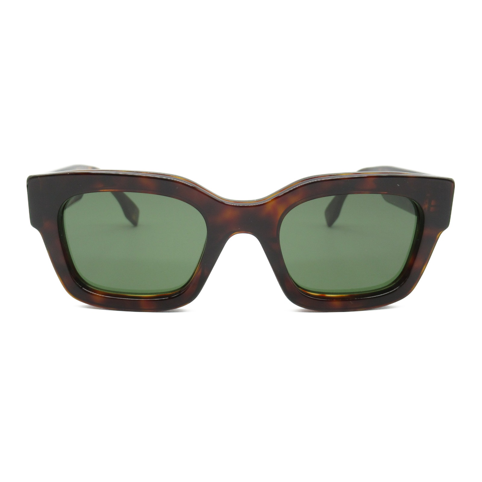 FENDI フェンディ サングラス カーキ - 4503125F0027 楽天市場】フェンディ(カラーブラウン)(サングラス|眼鏡