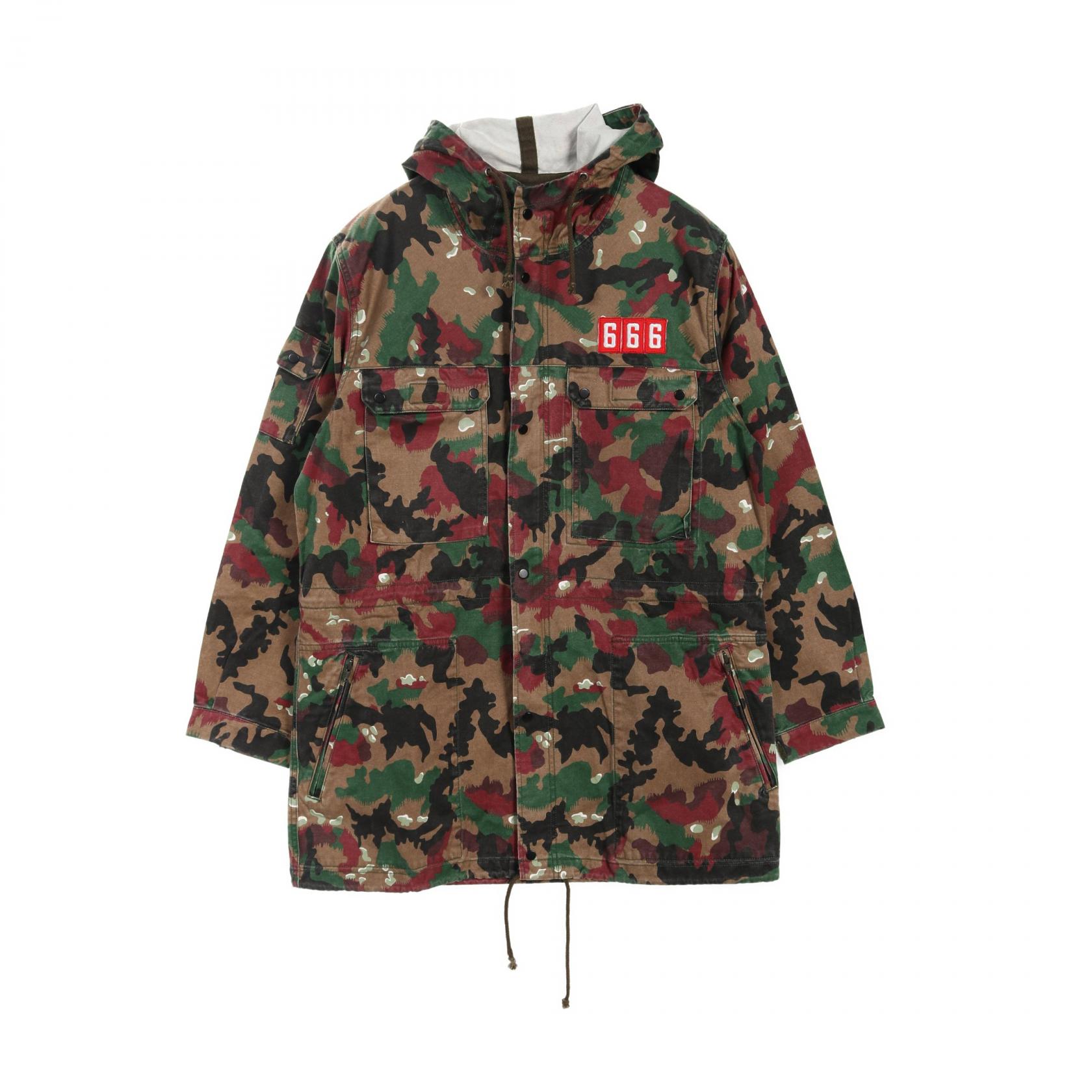 楽天市場】supreme field jacketの通販 楽天市場】supreme field jacketの通販