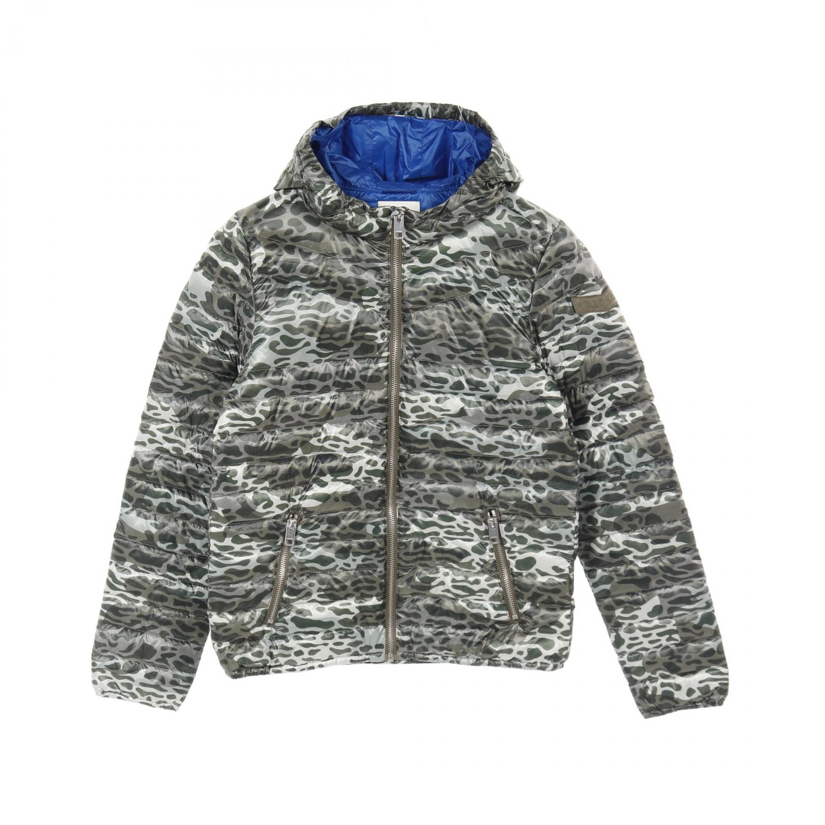 楽天市場】diesel 中古 ダウンジャケット メンズの通販 楽天市場】diesel 中古 ダウンジャケット メンズの通販