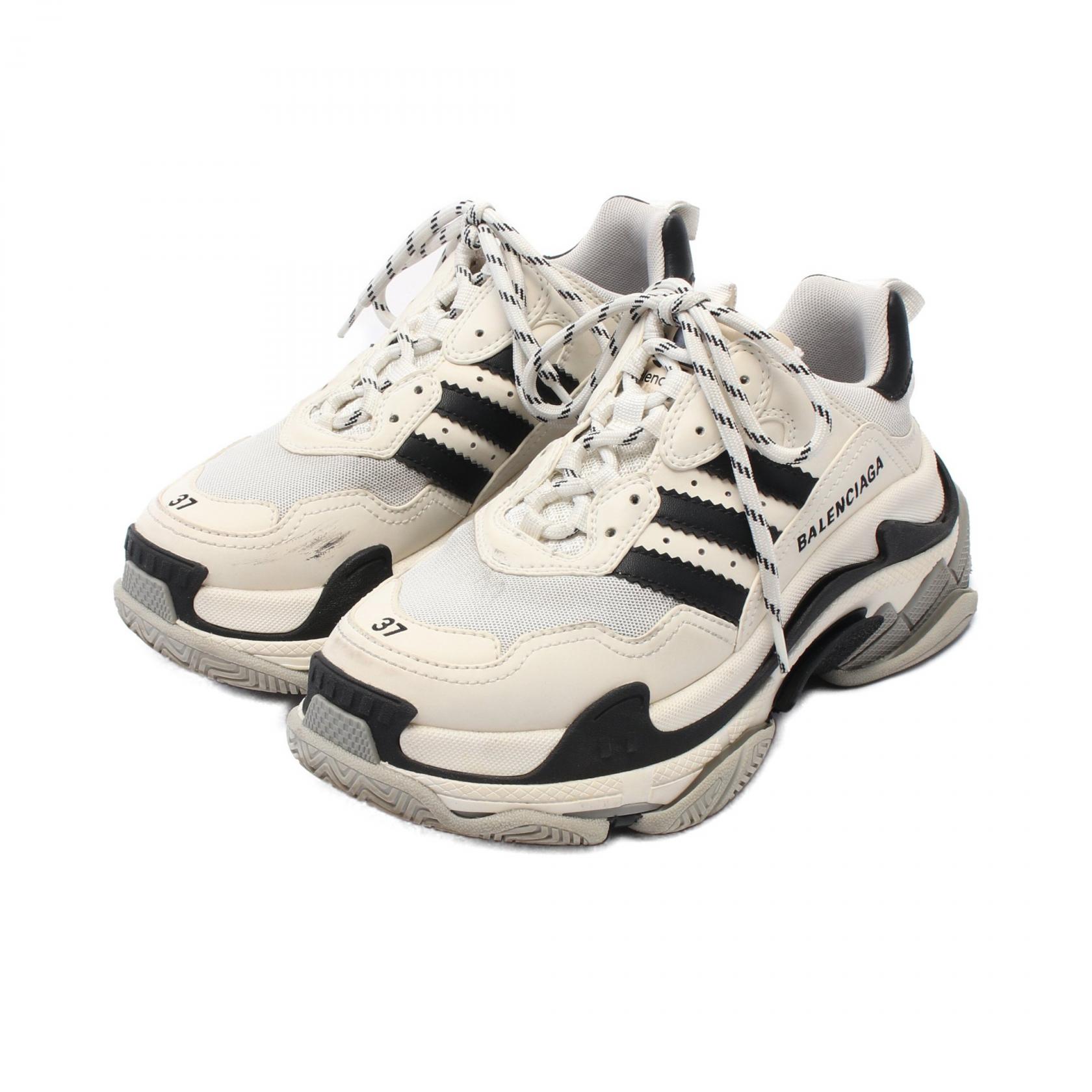 楽天市場】balenciaga triple s 中古の通販 楽天市場】balenciaga triple s 中古の通販