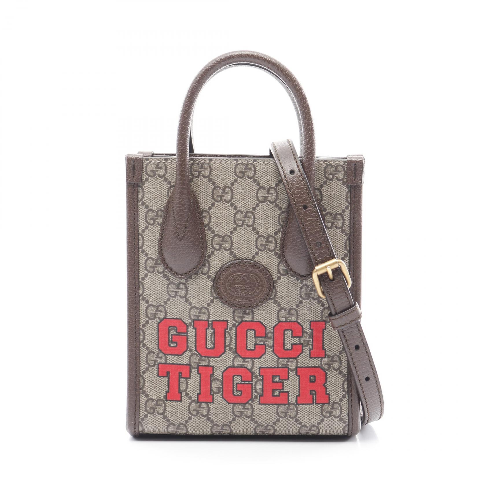 楽天市場】gucci ミニトートバッグの通販 楽天市場】gucci ミニトートバッグの通販