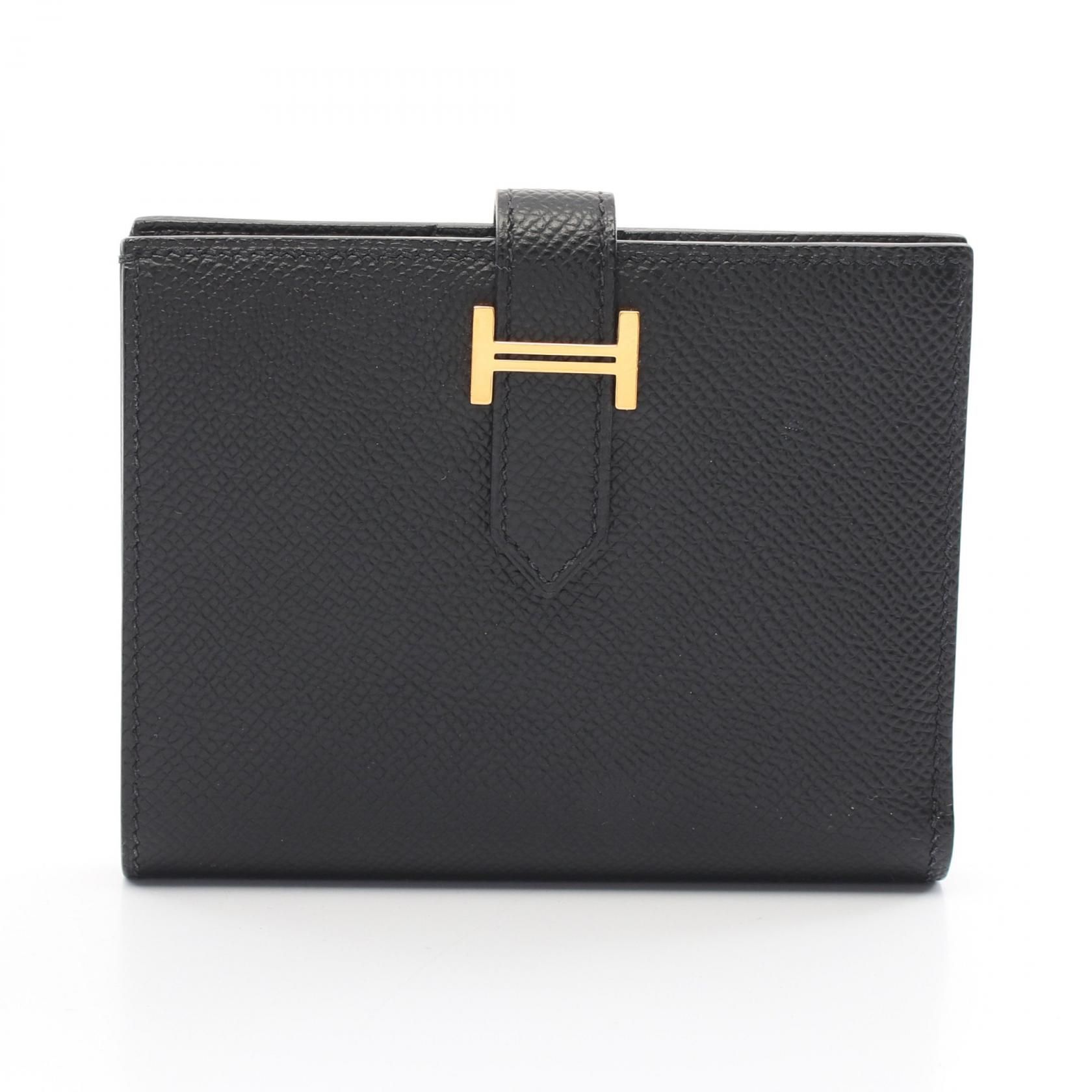 楽天市場】hermes(エルメス) 2つ折り財布の通販 楽天市場】hermes(エルメス) 2つ折り財布の通販