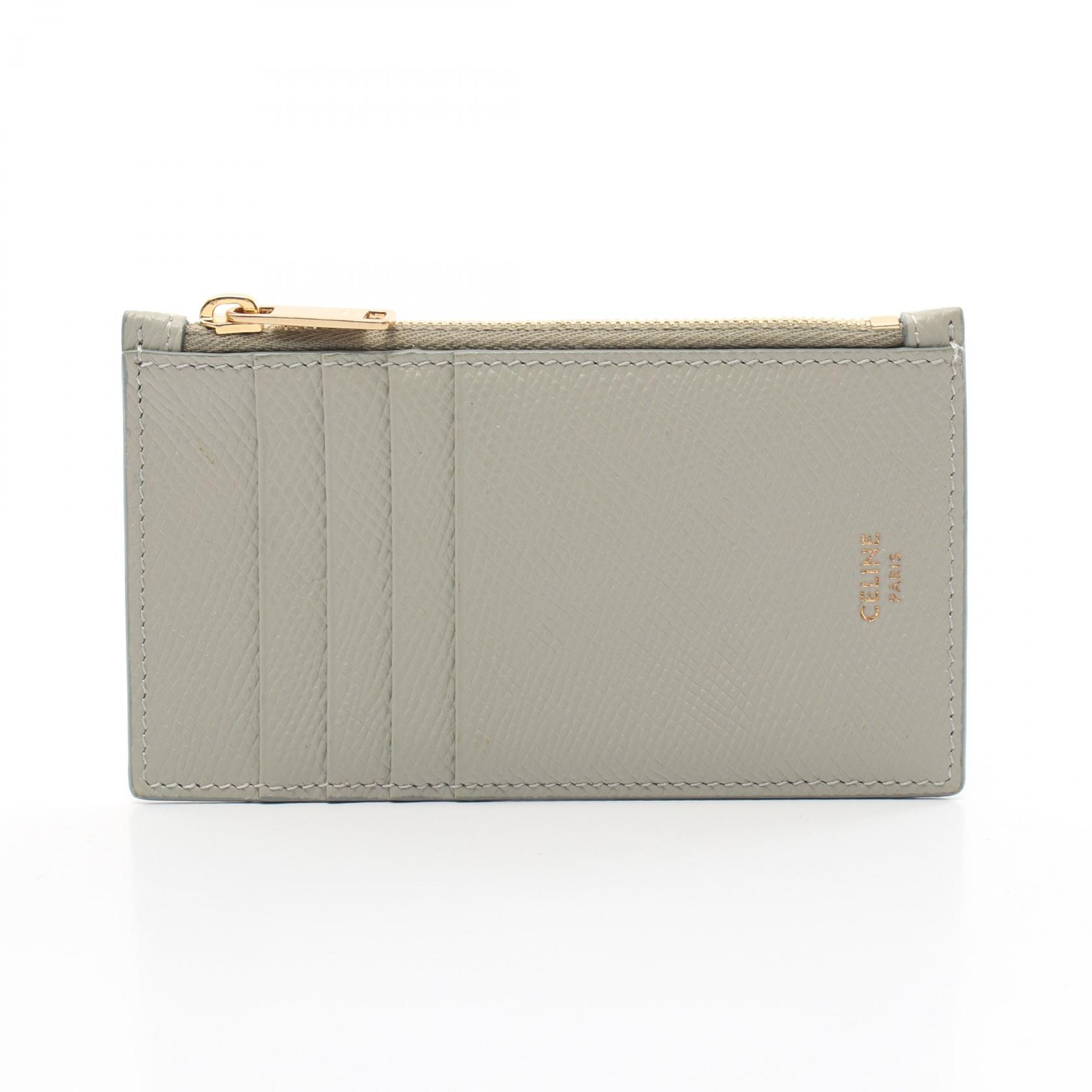 楽天市場】セリーヌ celine(名刺入れ|財布・ケース):バッグ 楽天市場】セリーヌ celine(名刺入れ|財布・ケース):バッグ