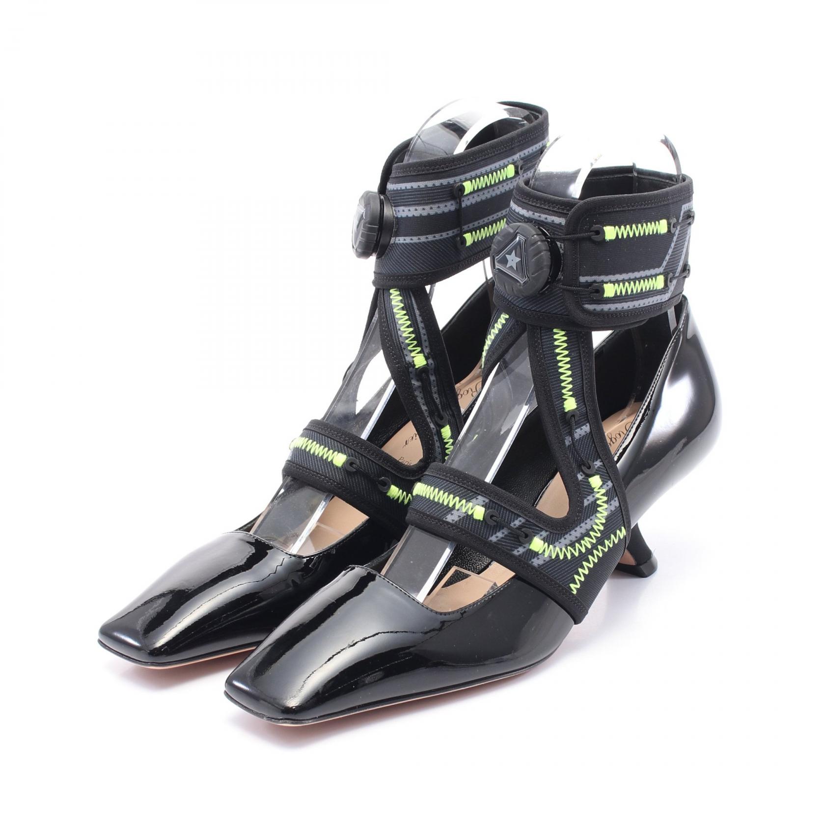 楽天市場】Roger Vivier(パンプス|レディース靴):靴の通販 楽天市場】Roger Vivier(パンプス|レディース靴):靴の通販