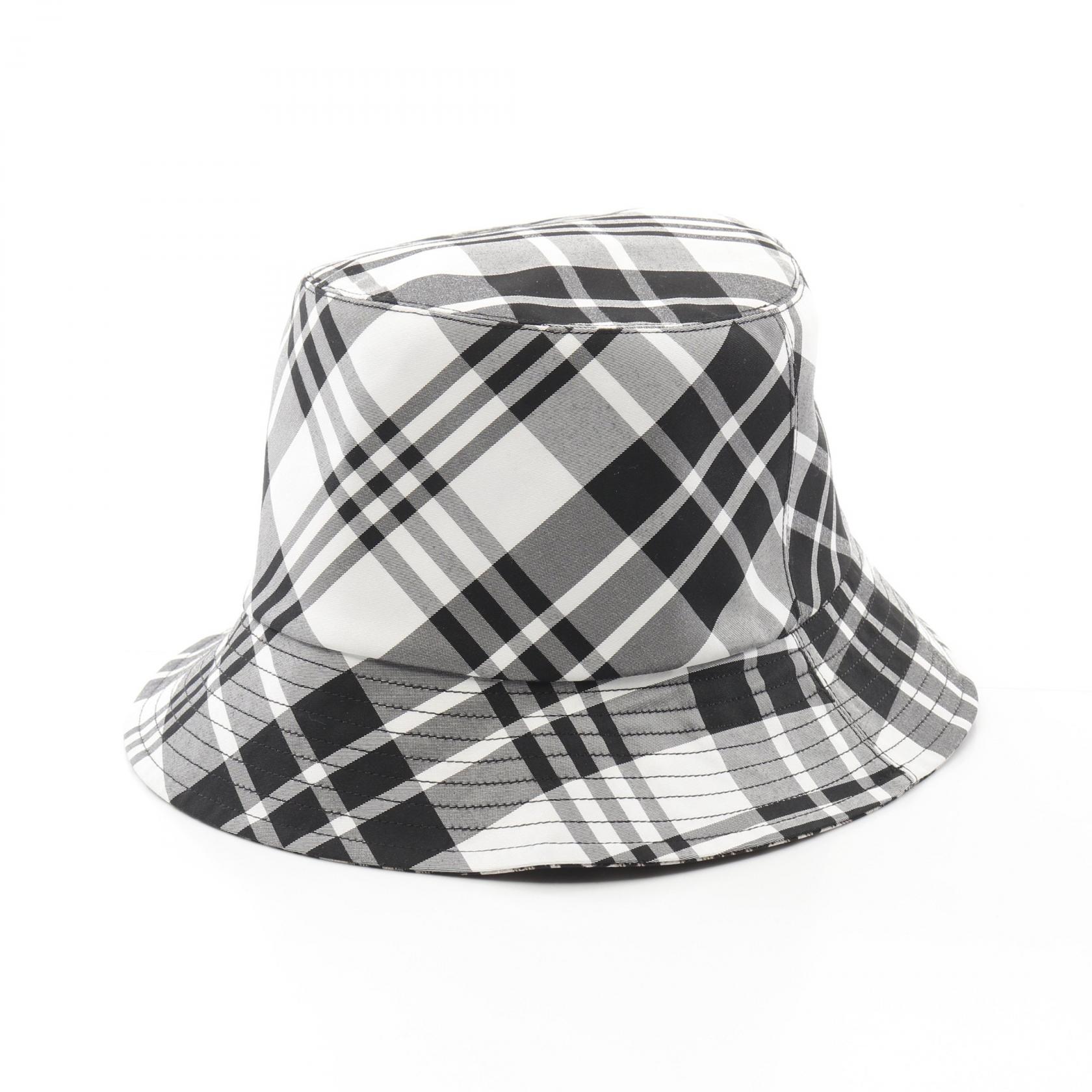 楽天市場】dior 中古(帽子|バッグ・小物・ブランド雑貨)の通販 楽天市場】dior 中古(帽子|バッグ・小物・ブランド雑貨)の通販