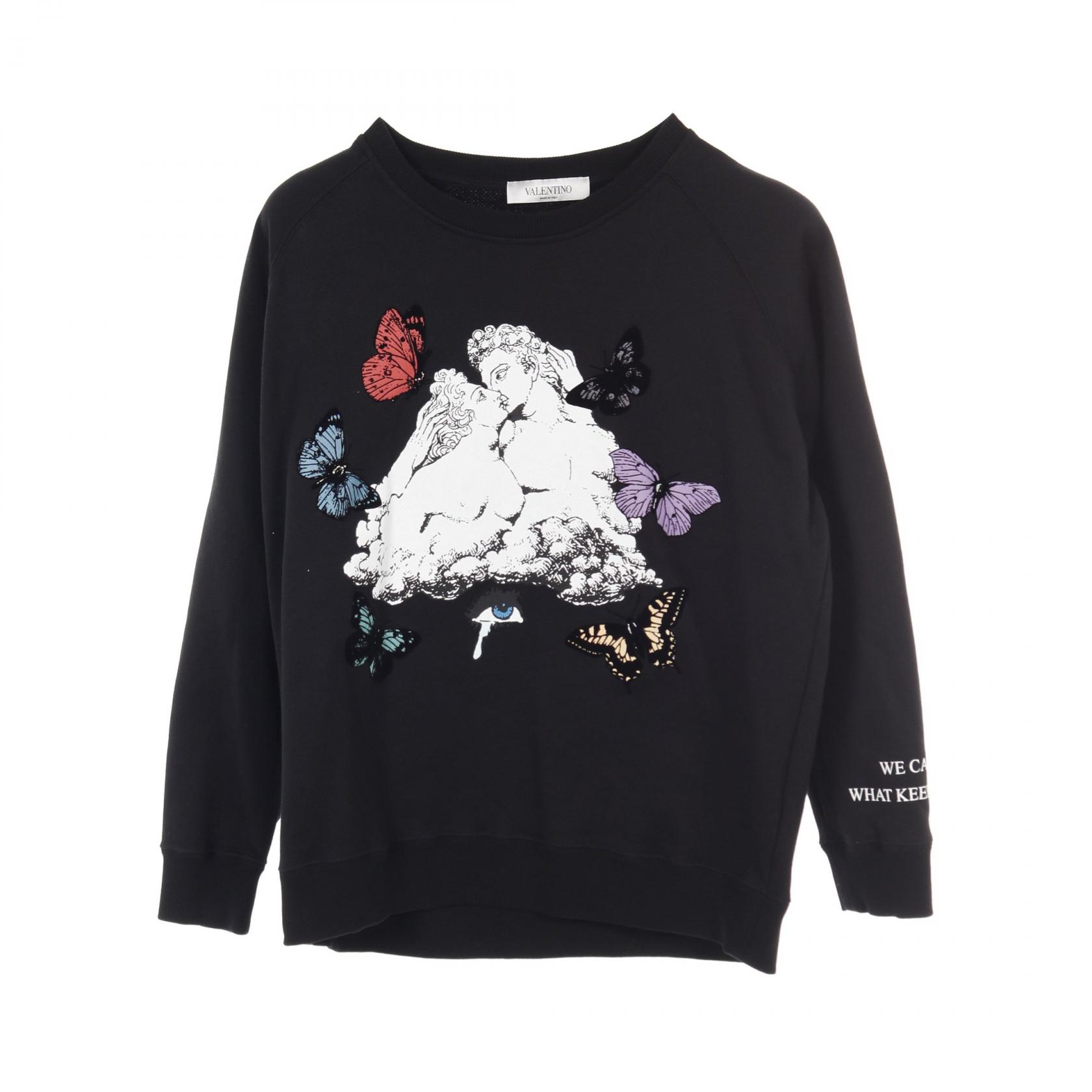 楽天市場】valentino undercoverの通販 楽天市場】valentino undercoverの通販