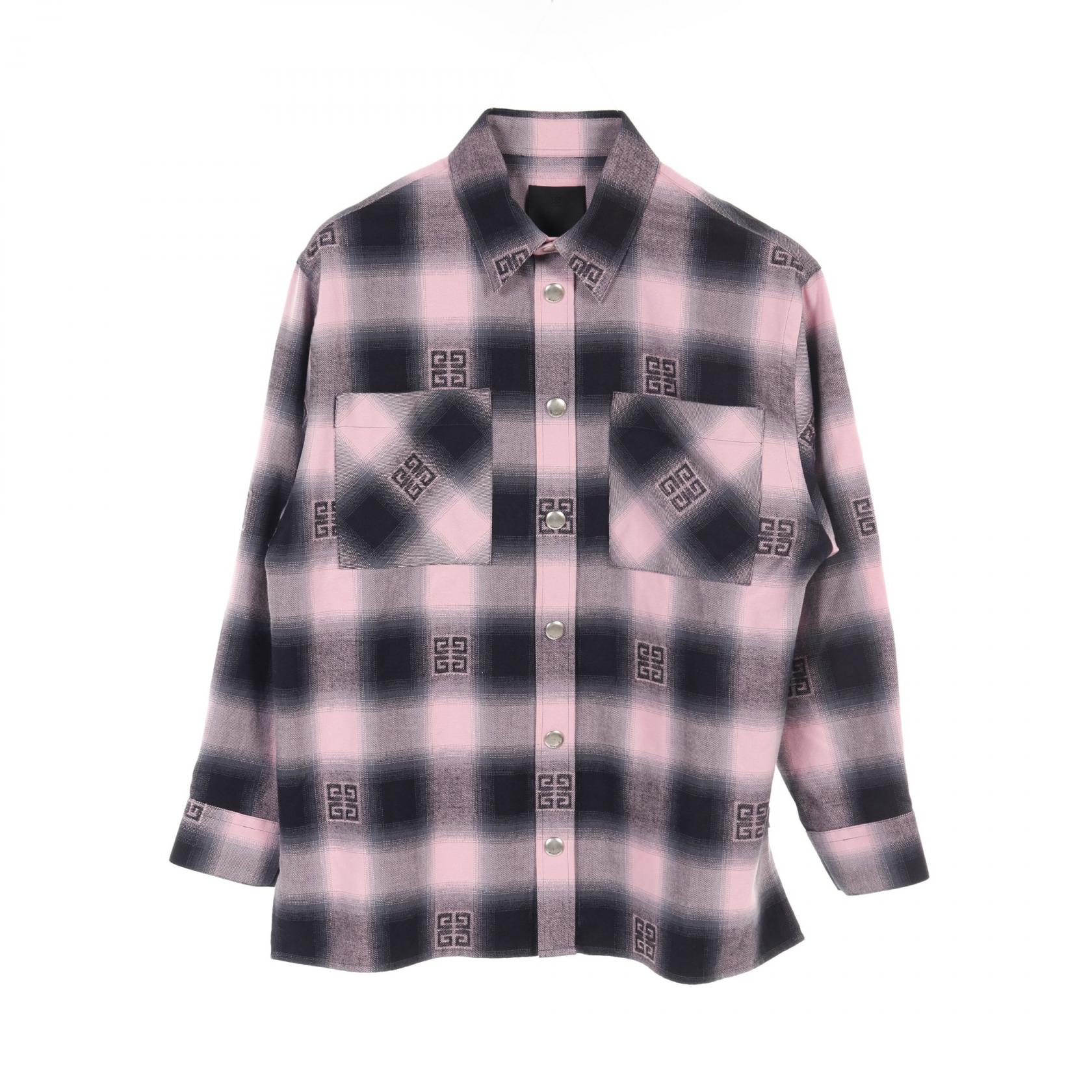 楽天市場】givenchy 中古(トップス|メンズファッション)の通販 楽天市場】givenchy 中古(トップス|メンズファッション)の通販