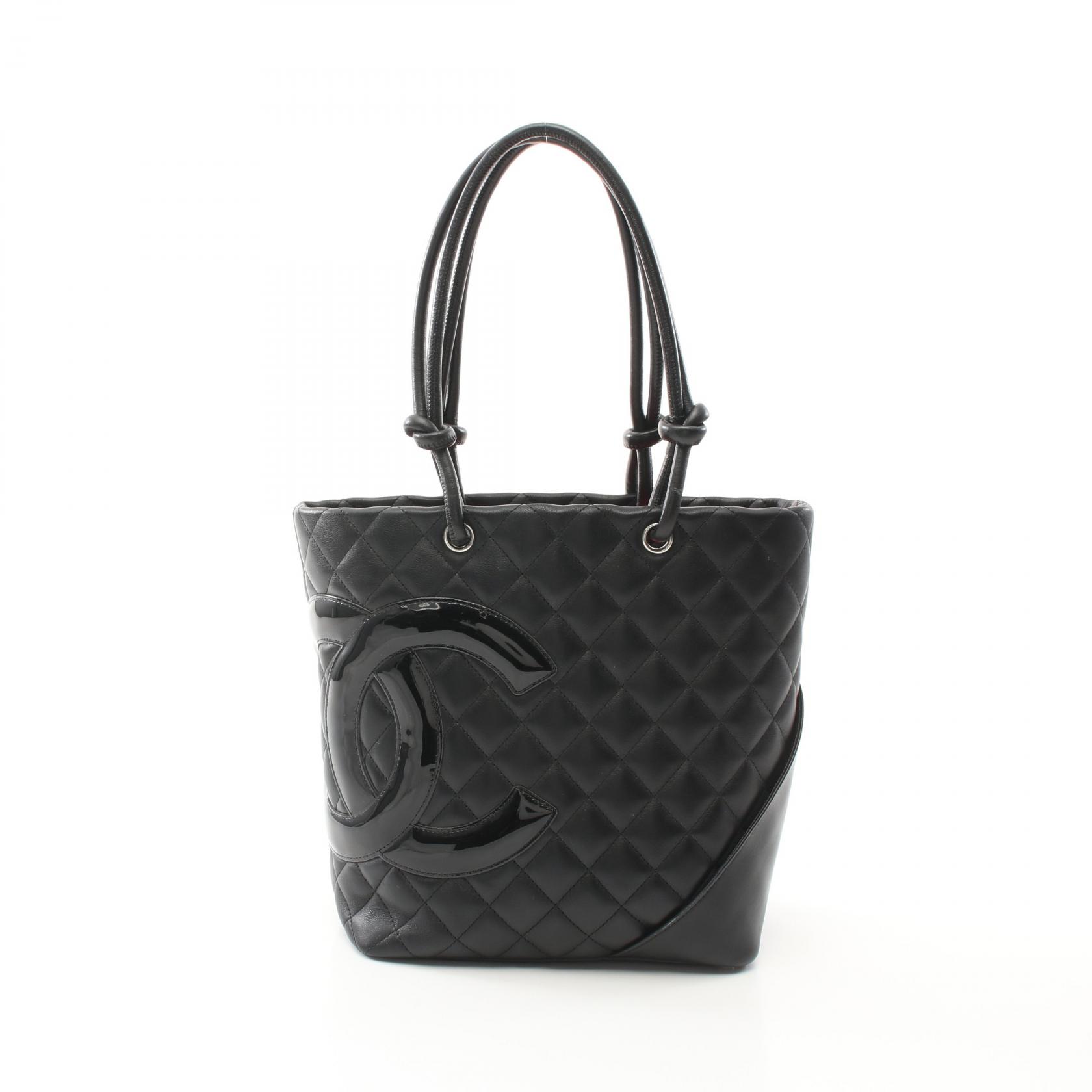 楽天市場】シャネル CHANEL(トートバッグ|レディースバッグ 楽天市場】シャネル CHANEL(トートバッグ|レディースバッグ
