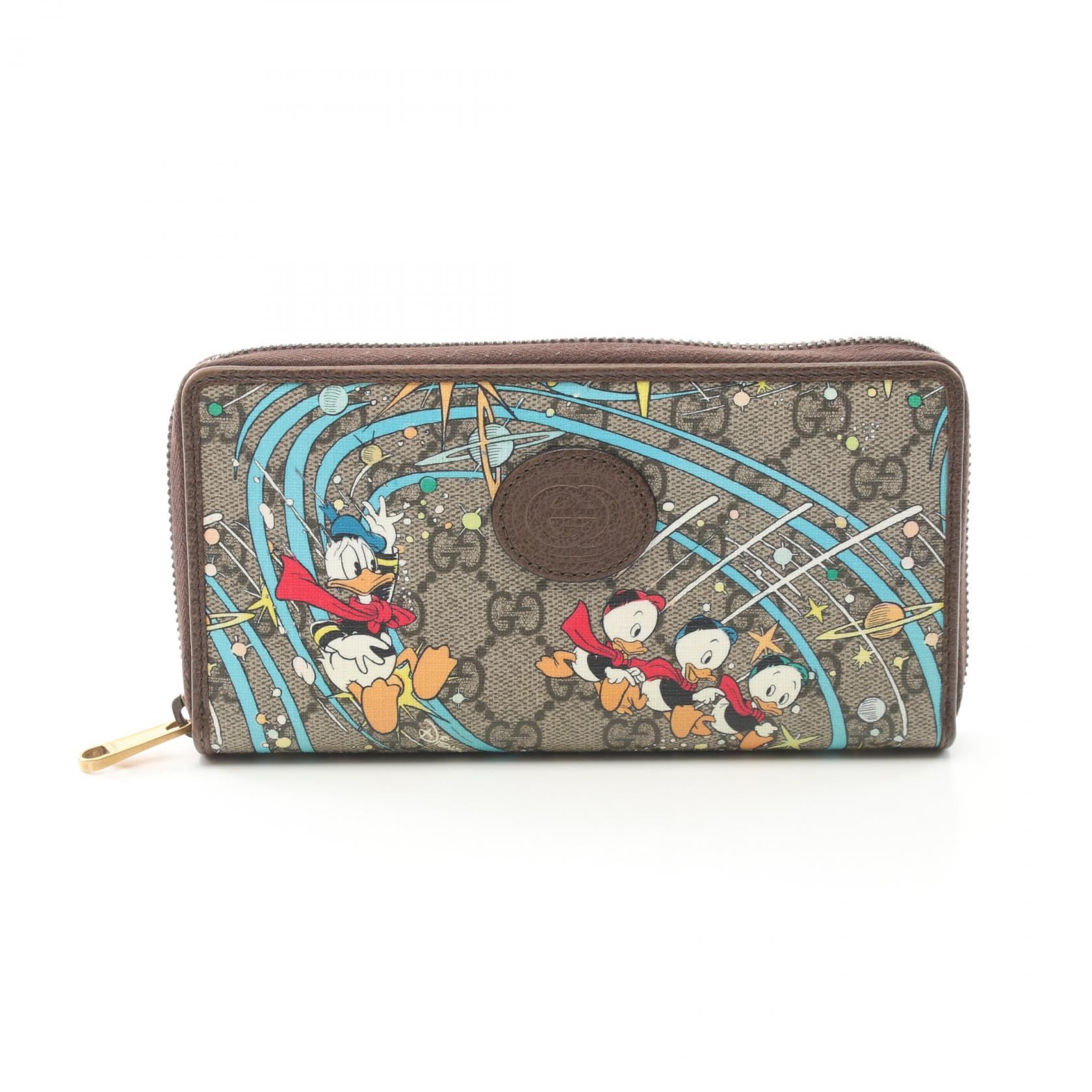 楽天市場】gucci財布ディズニーの通販 楽天市場】gucci財布ディズニーの通販