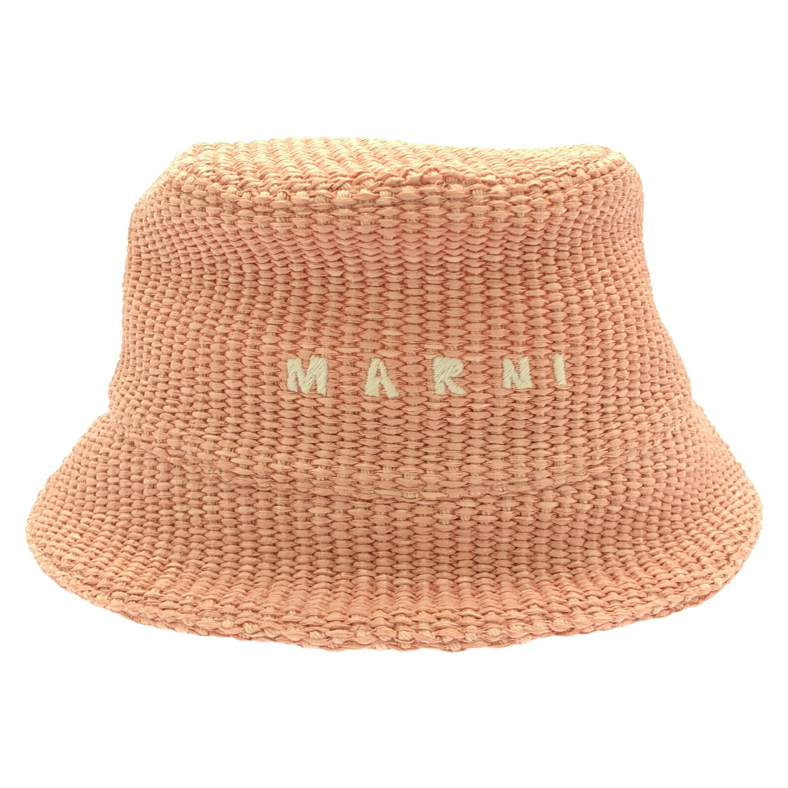 楽天市場】MARNI(帽子|バッグ・小物・ブランド雑貨)の通販 楽天市場】MARNI(帽子|バッグ・小物・ブランド雑貨)の通販