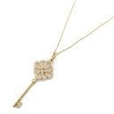 ≪5万円OFFクーポン配布×P5倍≫ティファニー TIFFANY&CO...(4)