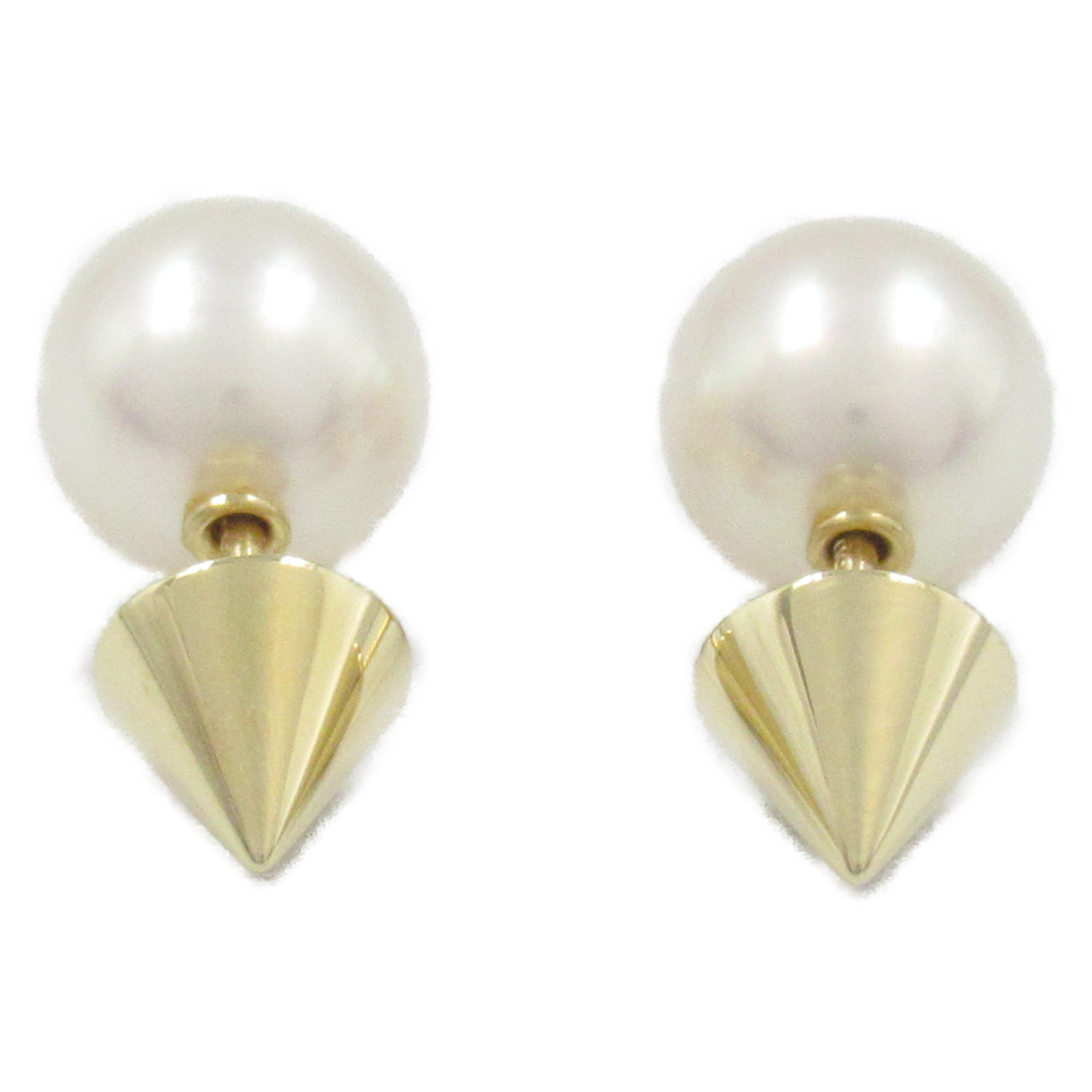 楽天市場】tasaki ピアス(金の純度K18)の通販 楽天市場】tasaki ピアス(金の純度K18)の通販