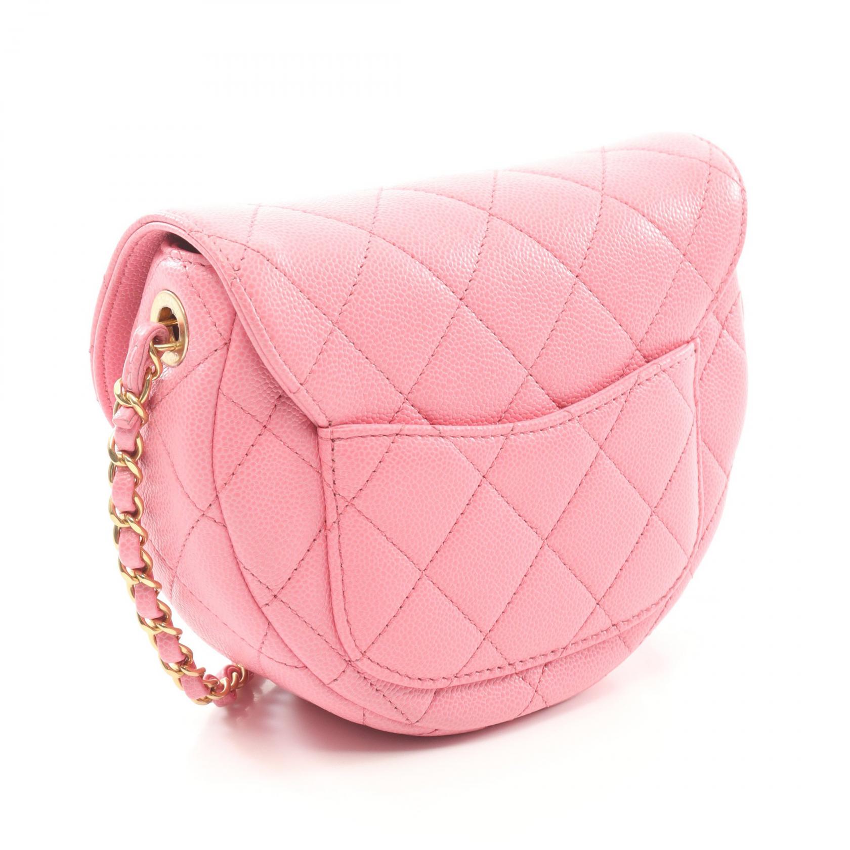 シャネル マトラッセ AS3867 グレインカーフ ショルダーバッグ 楽天市場】≪7%OFFクーポン対象≫シャネル CHANEL マトラッセ