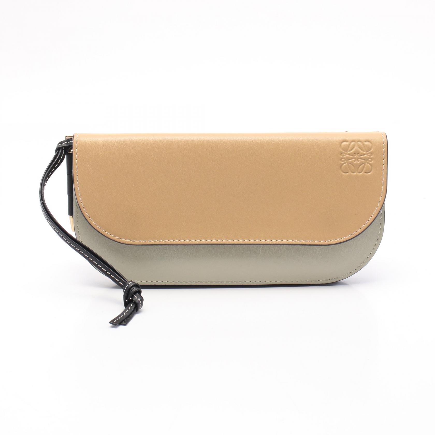 楽天市場】loewe ロエベ ゲートの通販 楽天市場】loewe ロエベ ゲートの通販