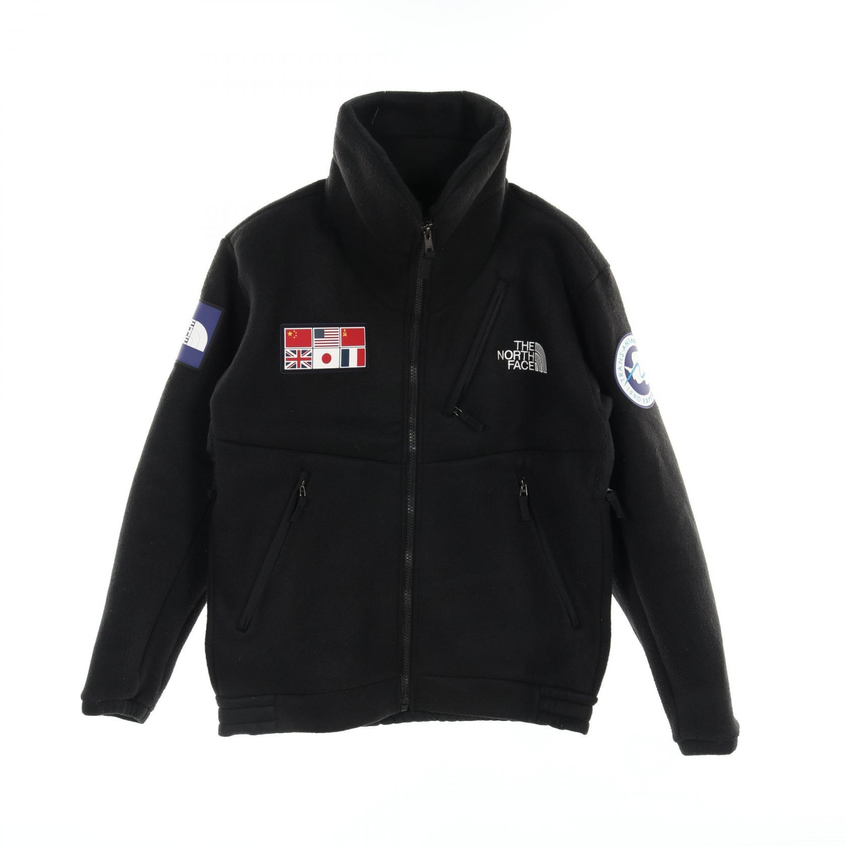楽天市場】north face trans antarctica fleece jacketの通販 楽天市場】north face trans antarctica fleece jacketの通販