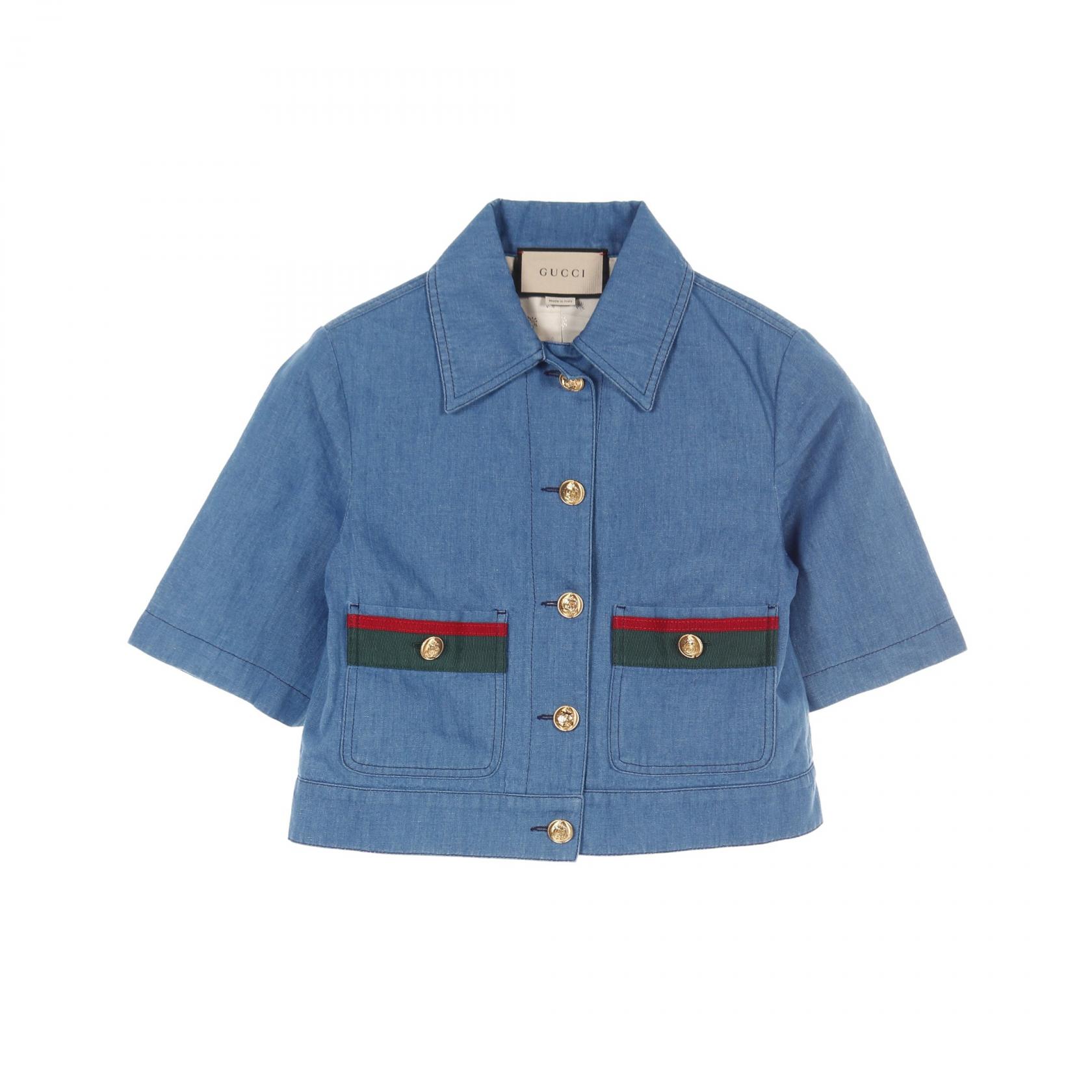 楽天市場】Gucci(トップス|レディースファッション)の通販 楽天市場】Gucci(トップス|レディースファッション)の通販