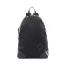 ≪3万円OFFクーポン配布×P5倍≫エルメス HERMES サック アド オールバック リュックサック バックパック バッグ トワルビヴァーク / ヴォースウィ...