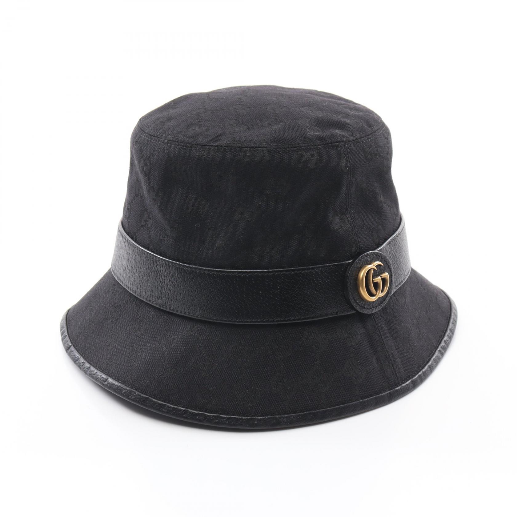 楽天市場】グッチ GUCCI(ハット|メンズ帽子):帽子<バッグ 楽天市場】グッチ GUCCI(ハット|メンズ帽子):帽子<バッグ