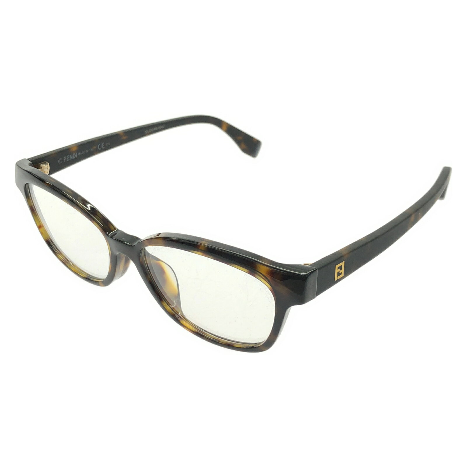 【FENDI】海外限定 フェンディレディースメガネ 正規品 楽天市場】眼鏡(ブランドフェンディ)(眼鏡・サングラス