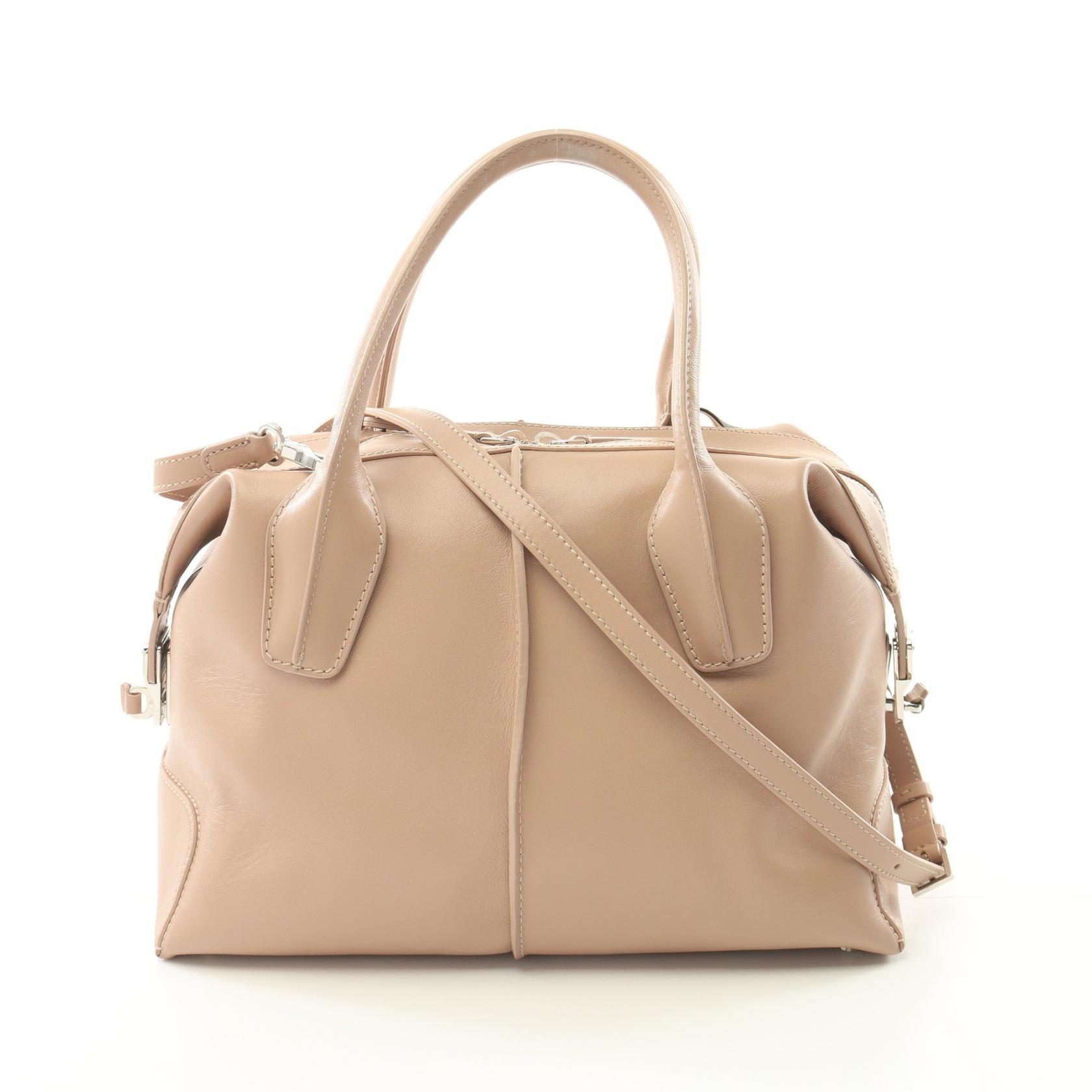 楽天市場】トッズ d-styling バッグの通販 楽天市場】トッズ d-styling バッグの通販