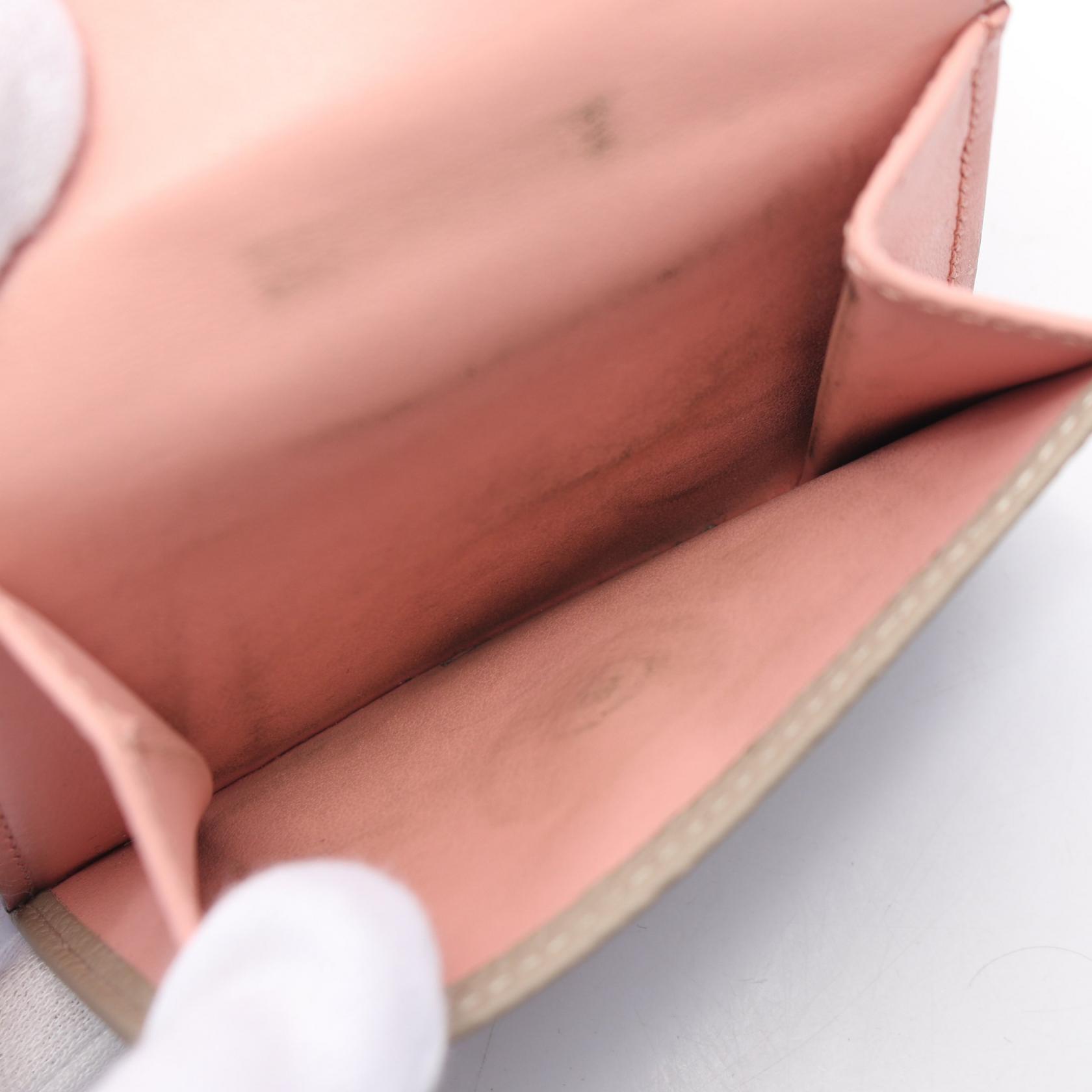 楽天市場】ボナベンチュラ BONAVENTURA スモール ウォレット ボッタ