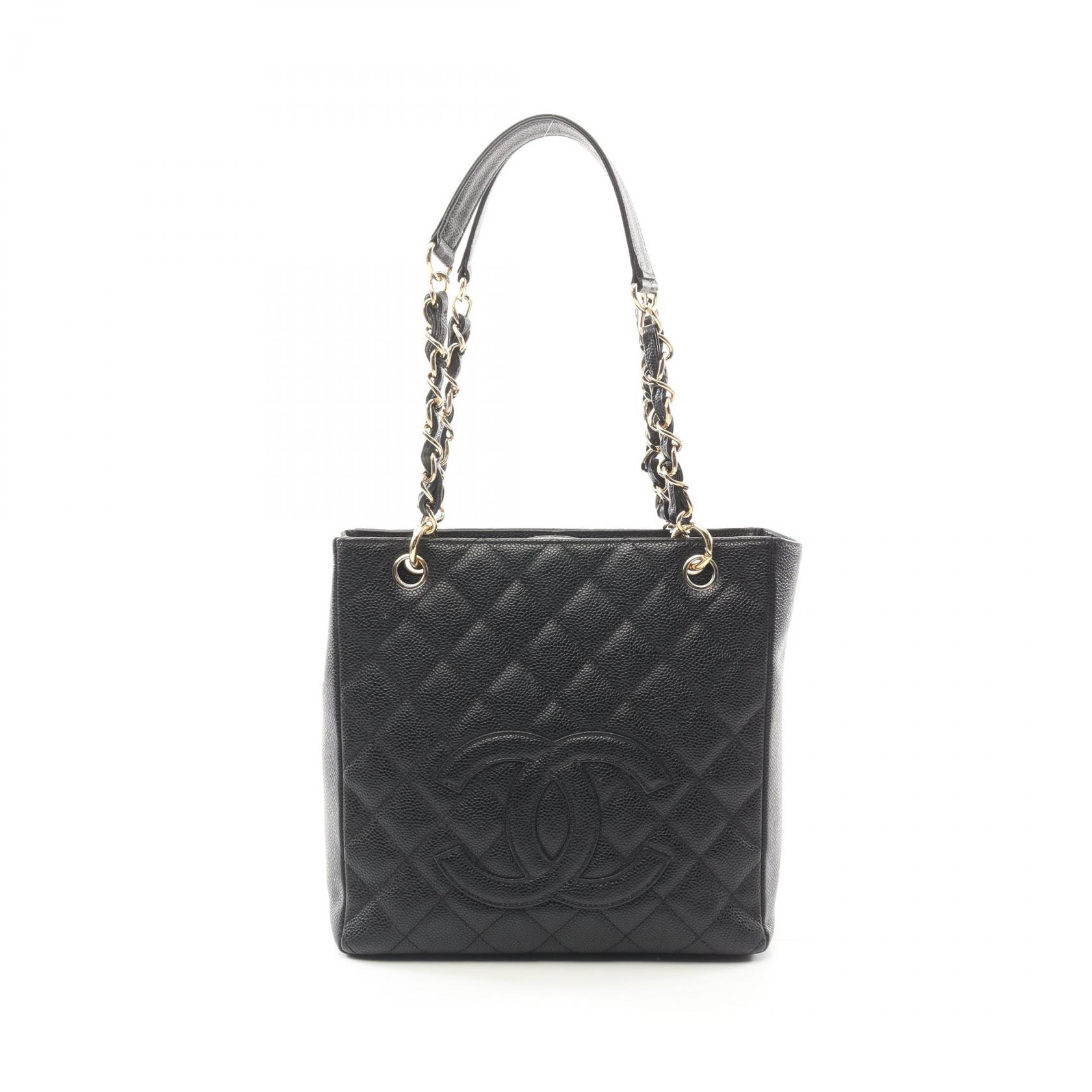 マトラッセ CHANEL シャネル PST PSTトート A50994 シャネルPST トート 