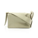 ≪5%OFFクーポン対象≫バーバリー BURBERRY トレンチクロスボディバッグ ナイト刺繍 ショルダーバッグ バッグ キャンバス メンズ レディース ベージ...