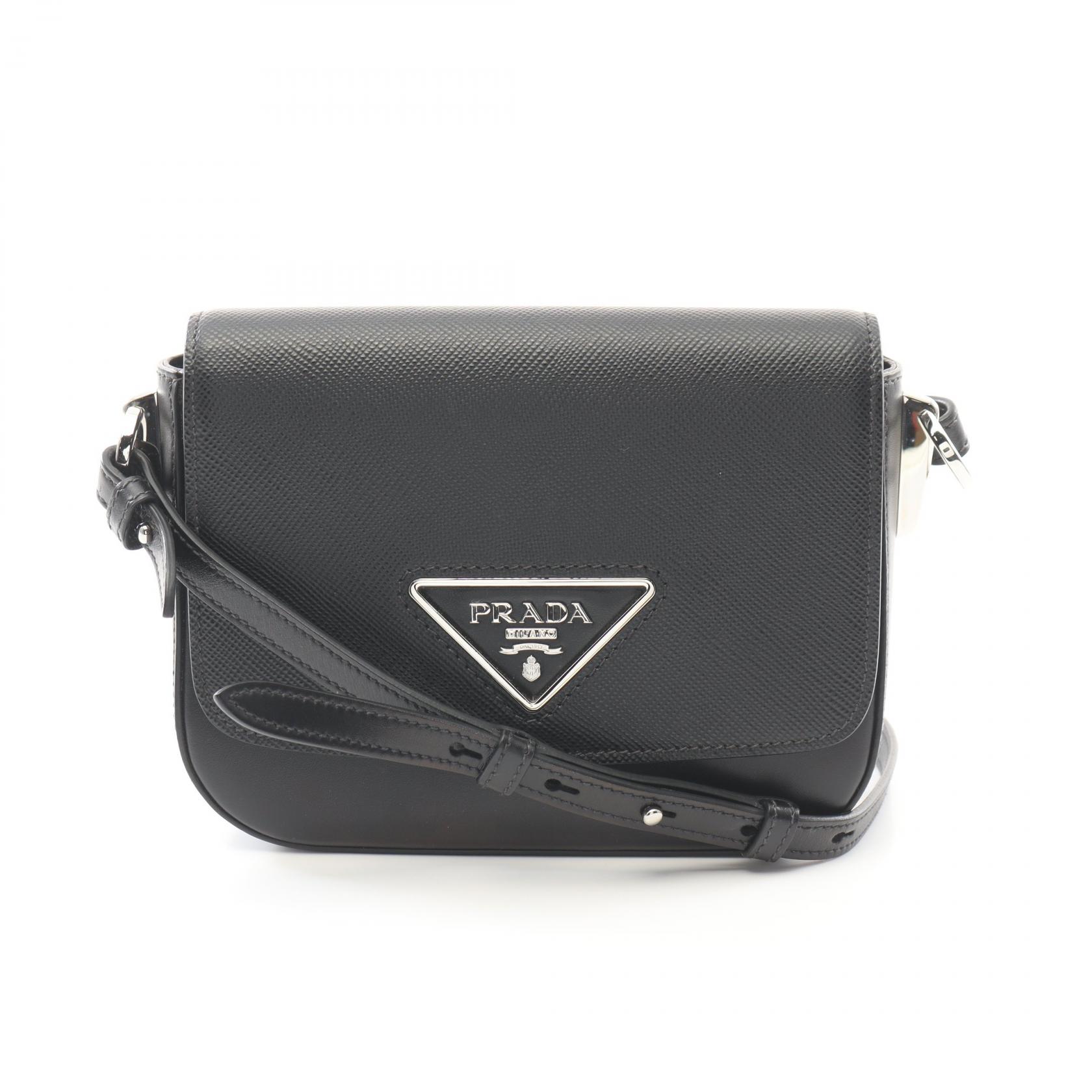 楽天市場】prada saffiano cuir(バッグ・小物・ブランド雑貨 楽天市場】prada saffiano cuir(バッグ・小物・ブランド雑貨
