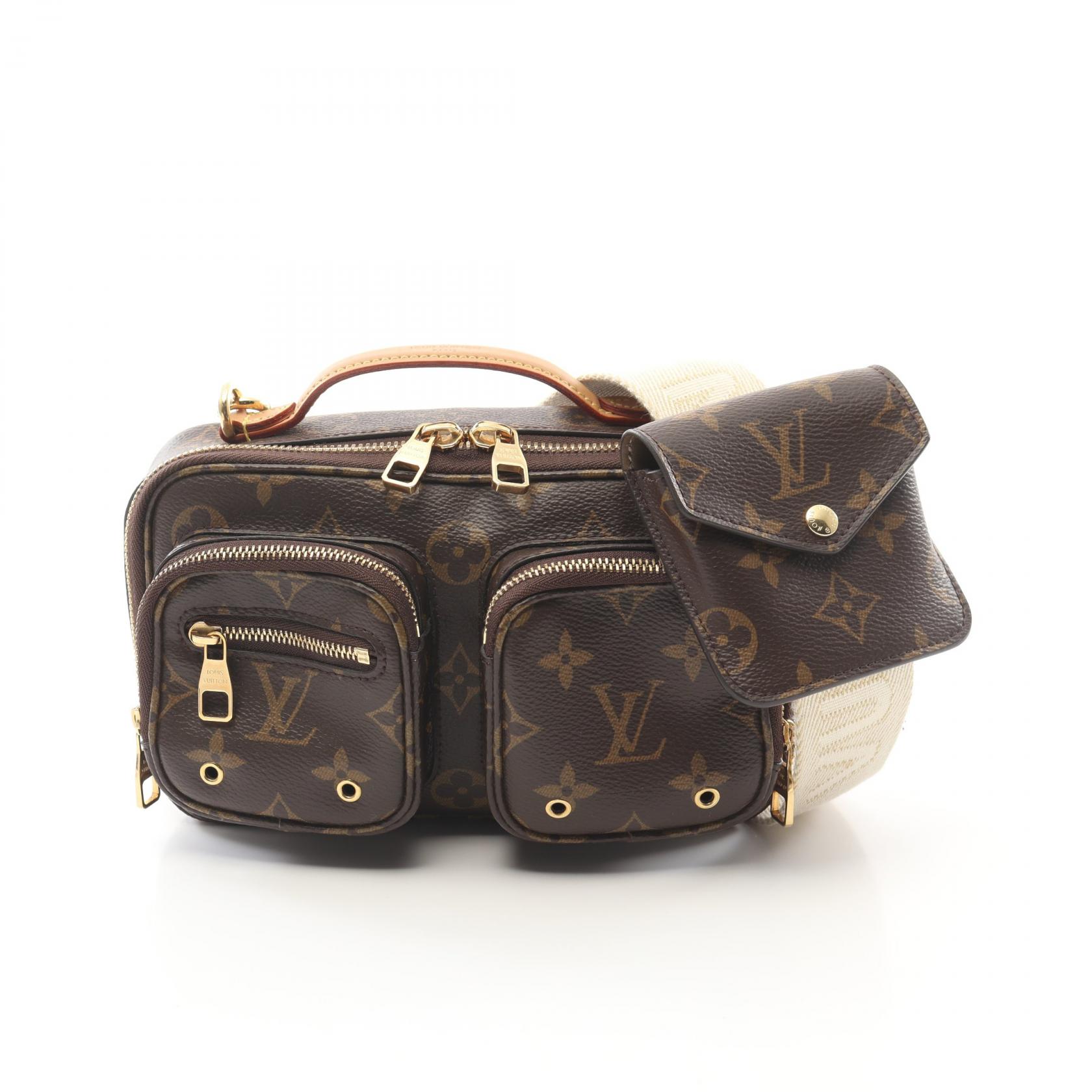 PRADA プラダ SPR24Z ロゴサングラスかんてい局コザ山内店