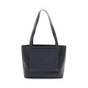 エルメス HERMES カバセリエ31 トートバッグ バッグ トリヨンクレマンス トリヨンクレマンス メンズ ブラック系 / ネイビー系 【中古】
