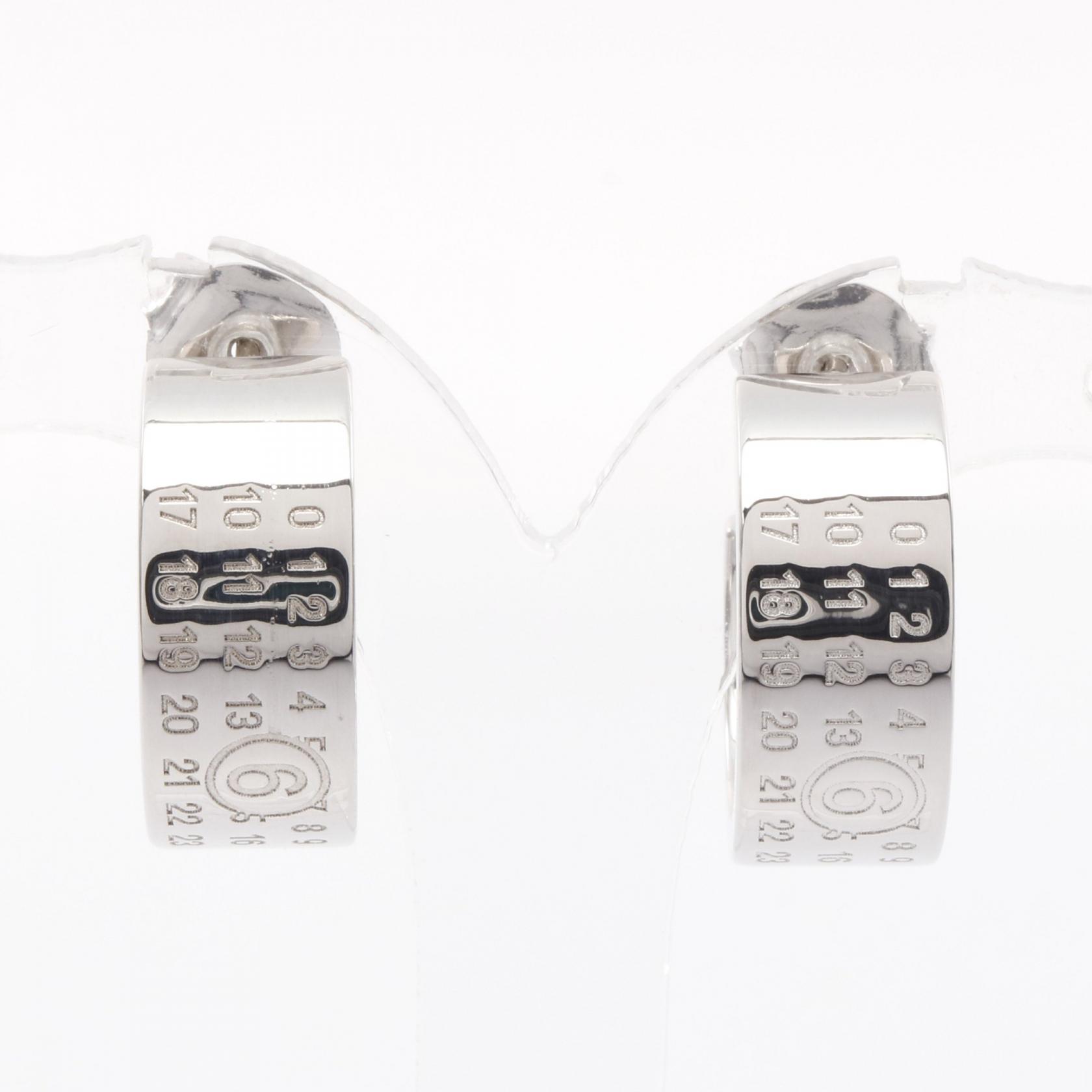 楽天市場】MM6 Maison Margiela SM7VG0053の通販 楽天市場】MM6 Maison Margiela SM7VG0053の通販