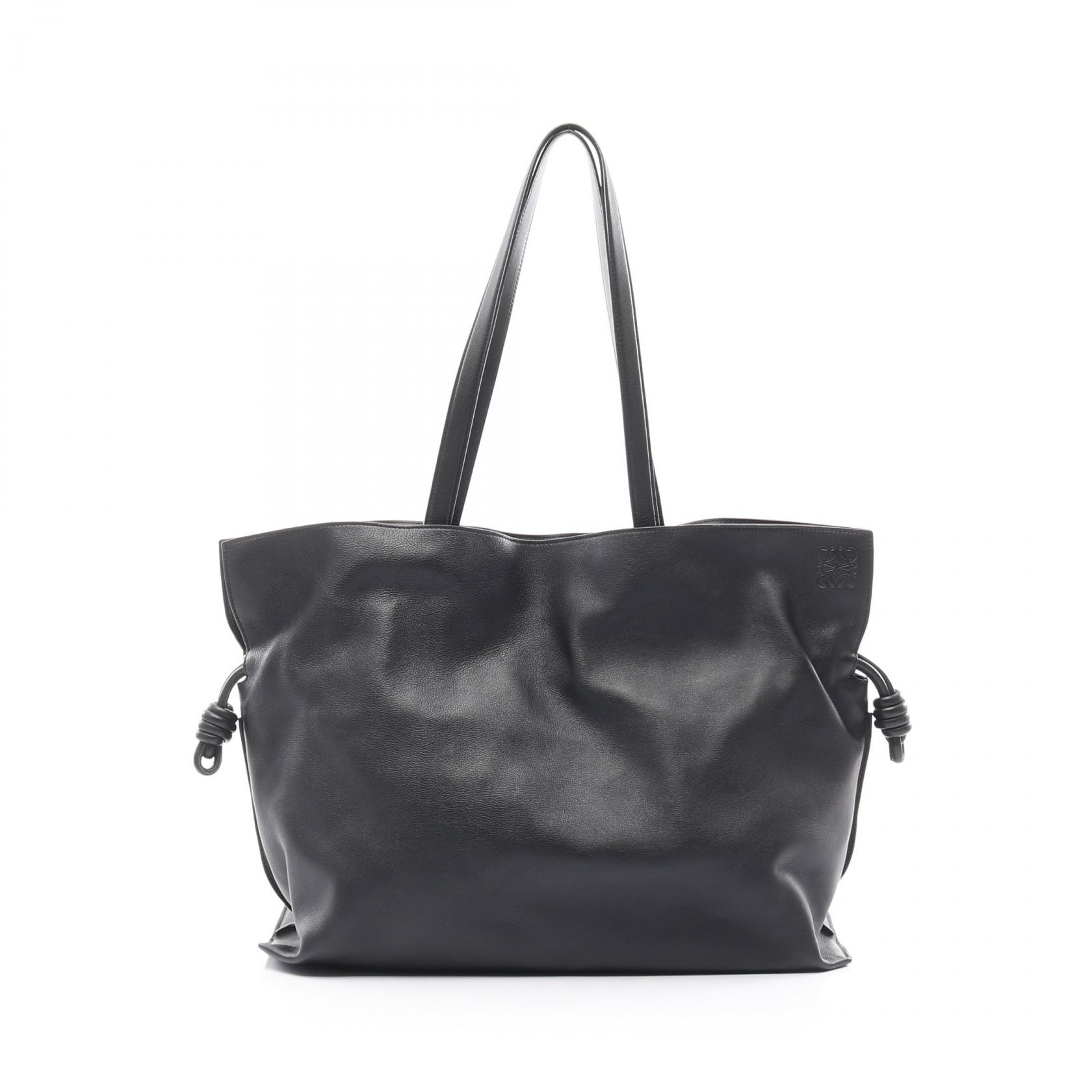 楽天市場】LOEWE ロエベ フラメンコの通販 楽天市場】LOEWE ロエベ フラメンコの通販