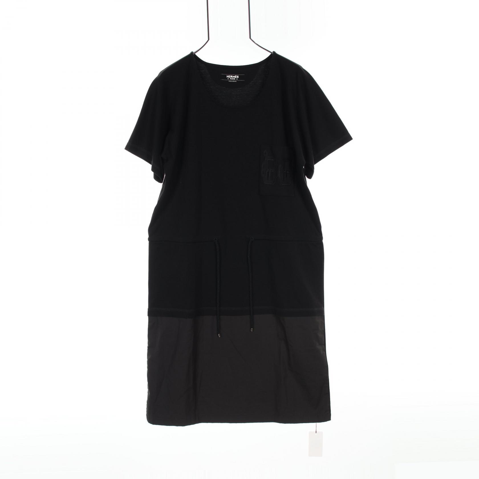 楽天市場】tシャツ ワンピース(ブランドエルメス)の通販 楽天市場】tシャツ ワンピース(ブランドエルメス)の通販