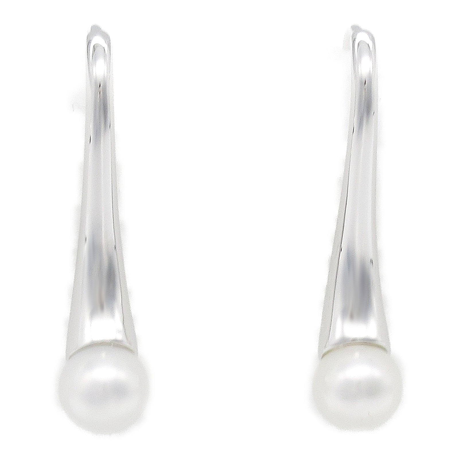 楽天市場】MIKIMOTO ミキモト(ピアス|レディースジュエリー 楽天市場】MIKIMOTO ミキモト(ピアス|レディースジュエリー