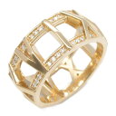 ≪3万円OFFクーポン配布×P5倍≫ティファニー TIFFANY&CO...(4)