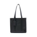 ≪5千円OFFクーポン配布×P5倍≫ルイ・ヴィトン LOUIS VUITTON テイクオフ トート トートバッグ バッグ レザー アエログラム メンズ ブラック...